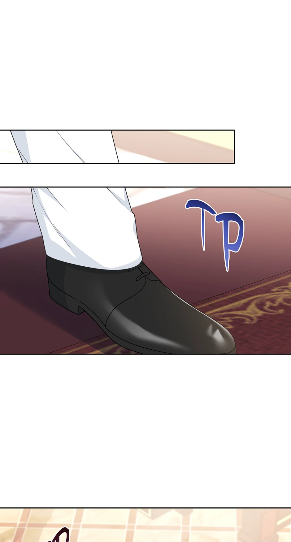 I Tried To Live A Good Life, But! Chapter 32 361 81