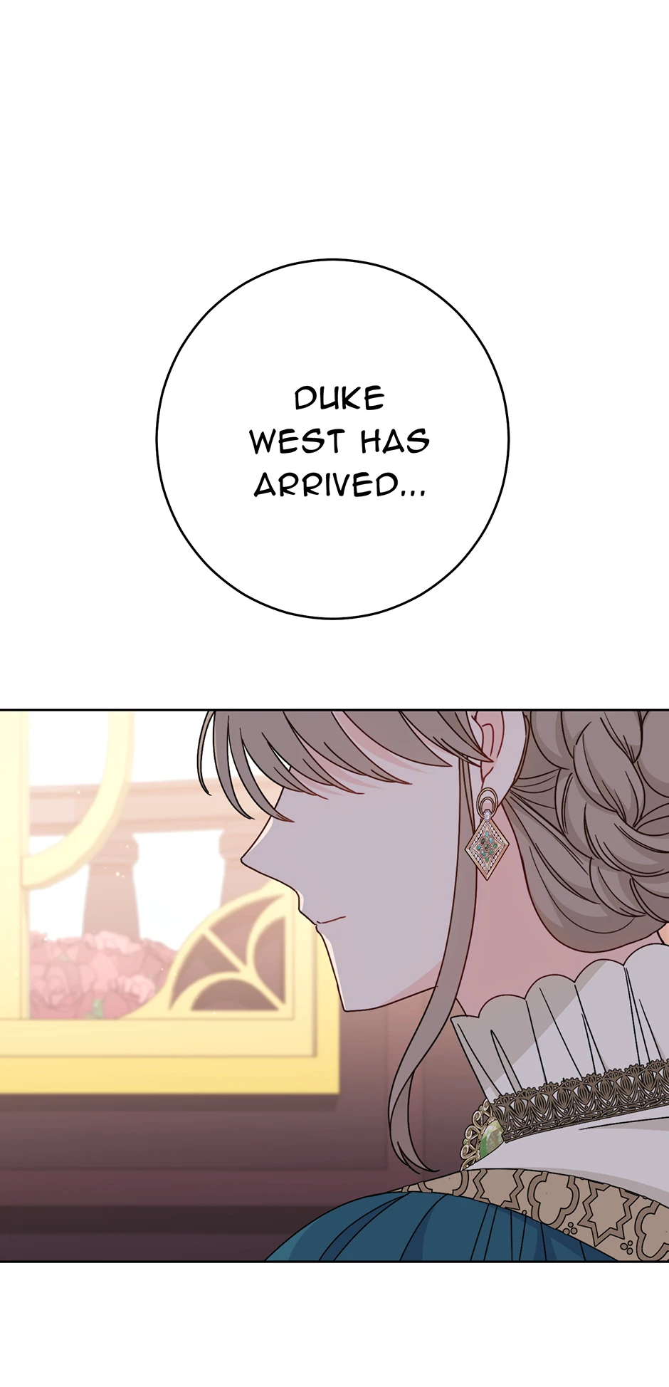 I Tried To Live A Good Life, But! Chapter 32 364 84