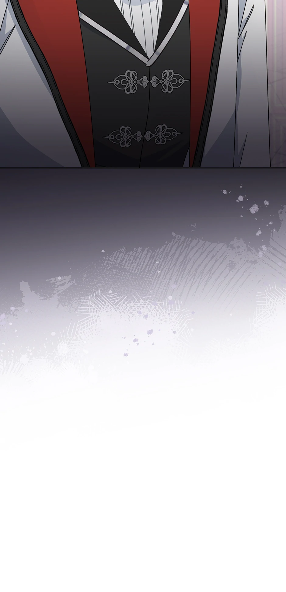 I Tried To Live A Good Life, But! Chapter 32 370 90