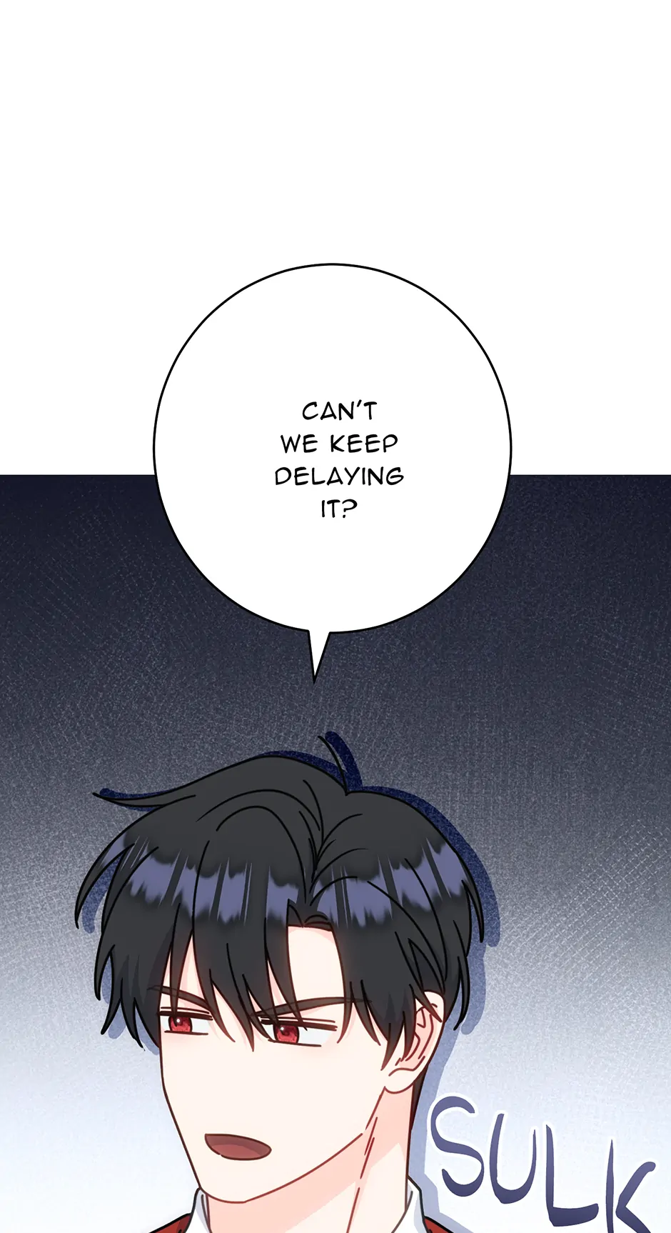 I Tried To Live A Good Life, But! Chapter 33 309 08