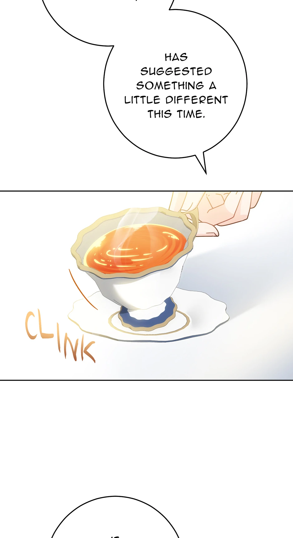 I Tried To Live A Good Life, But! Chapter 33 312 11