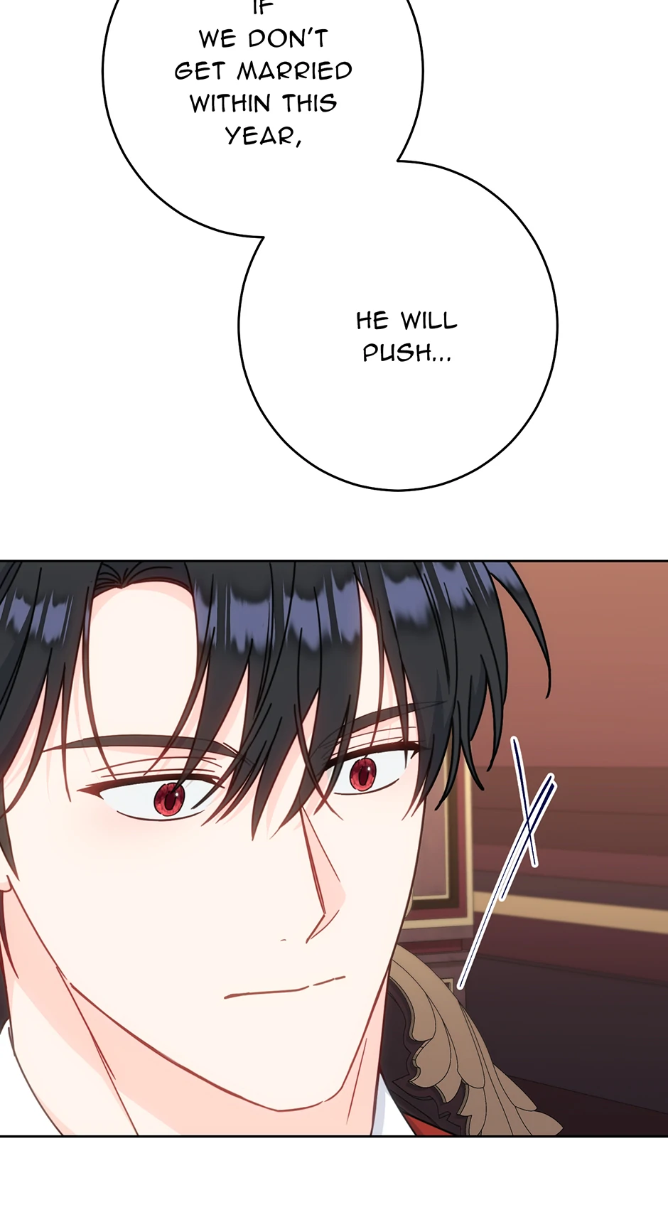 I Tried To Live A Good Life, But! Chapter 33 313 12