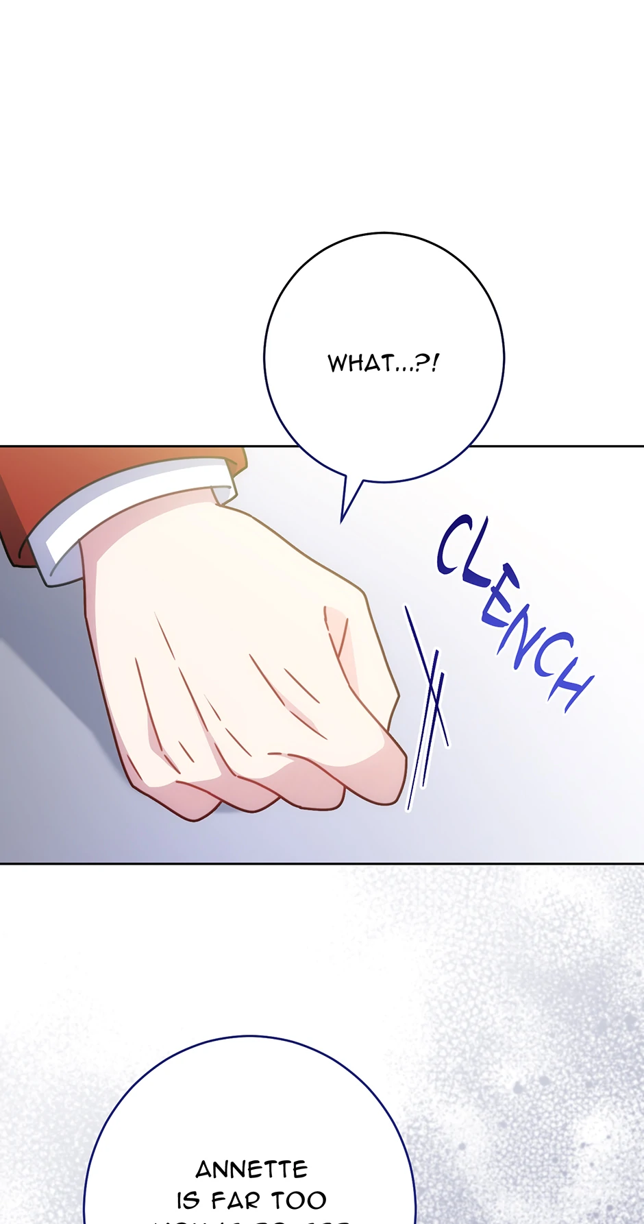 I Tried To Live A Good Life, But! Chapter 33 316 15