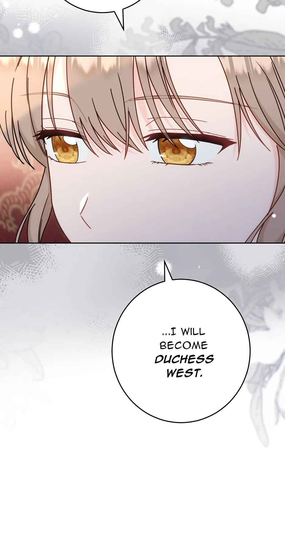 I Tried To Live A Good Life, But! Chapter 33 325 24