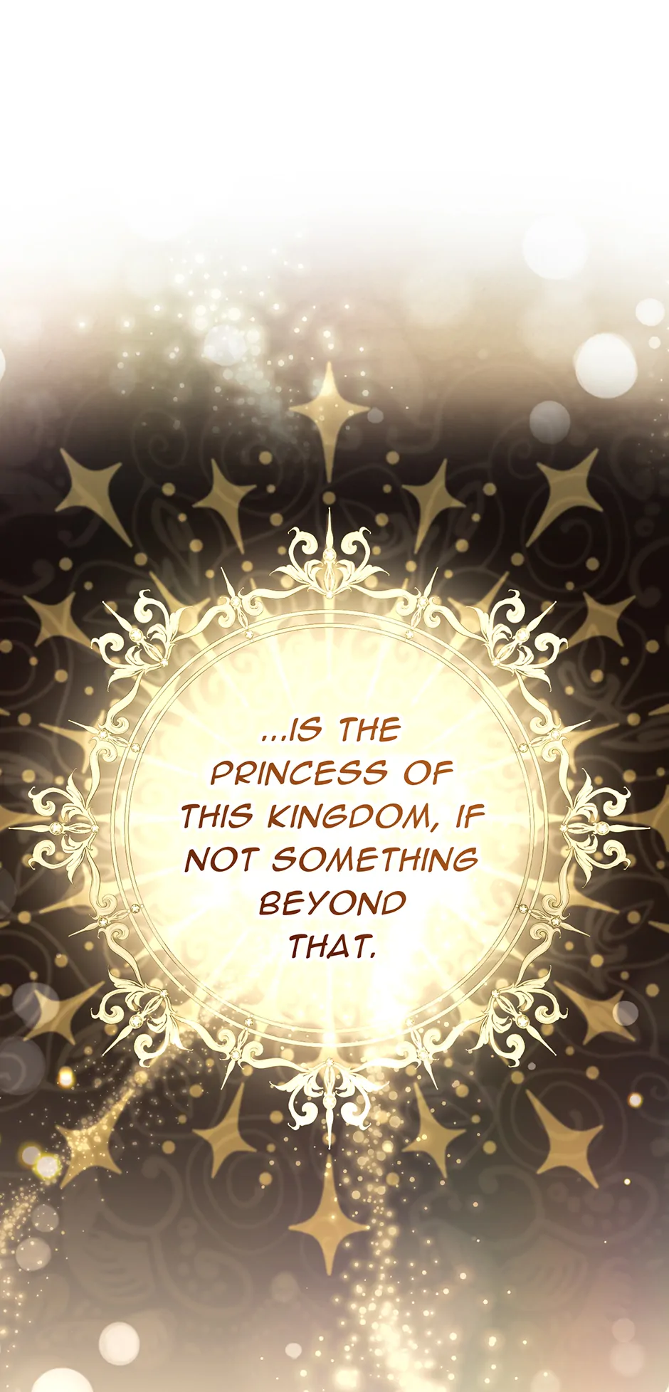 I Tried To Live A Good Life, But! Chapter 33 330 29