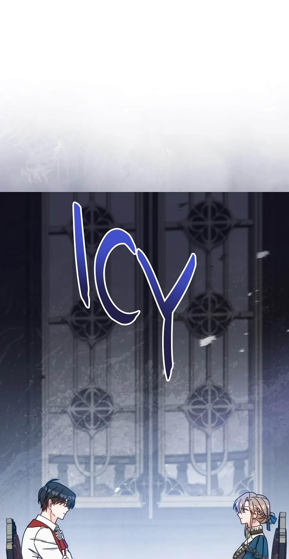 I Tried To Live A Good Life, But! Chapter 33 337 36