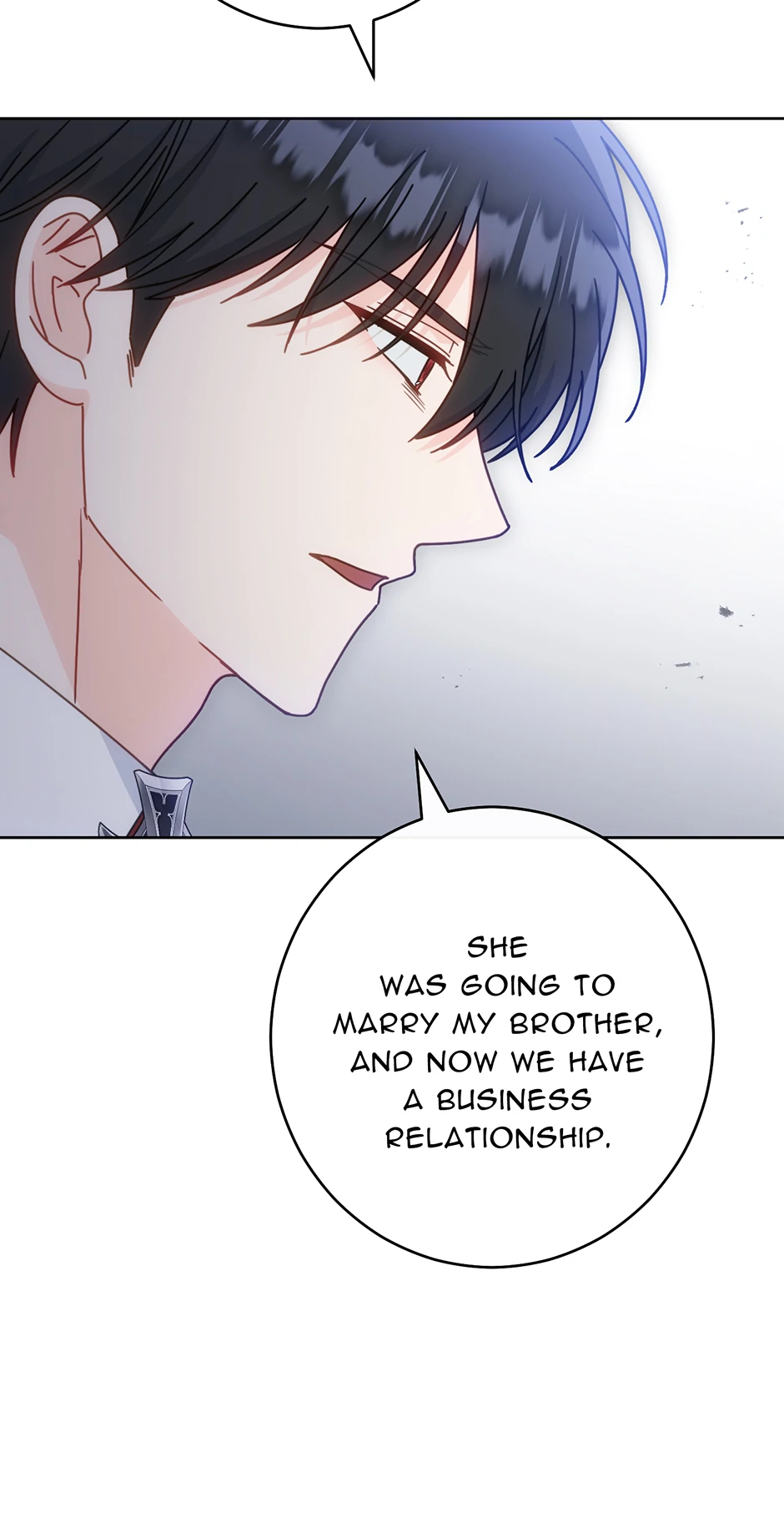 I Tried To Live A Good Life, But! Chapter 33 343 42