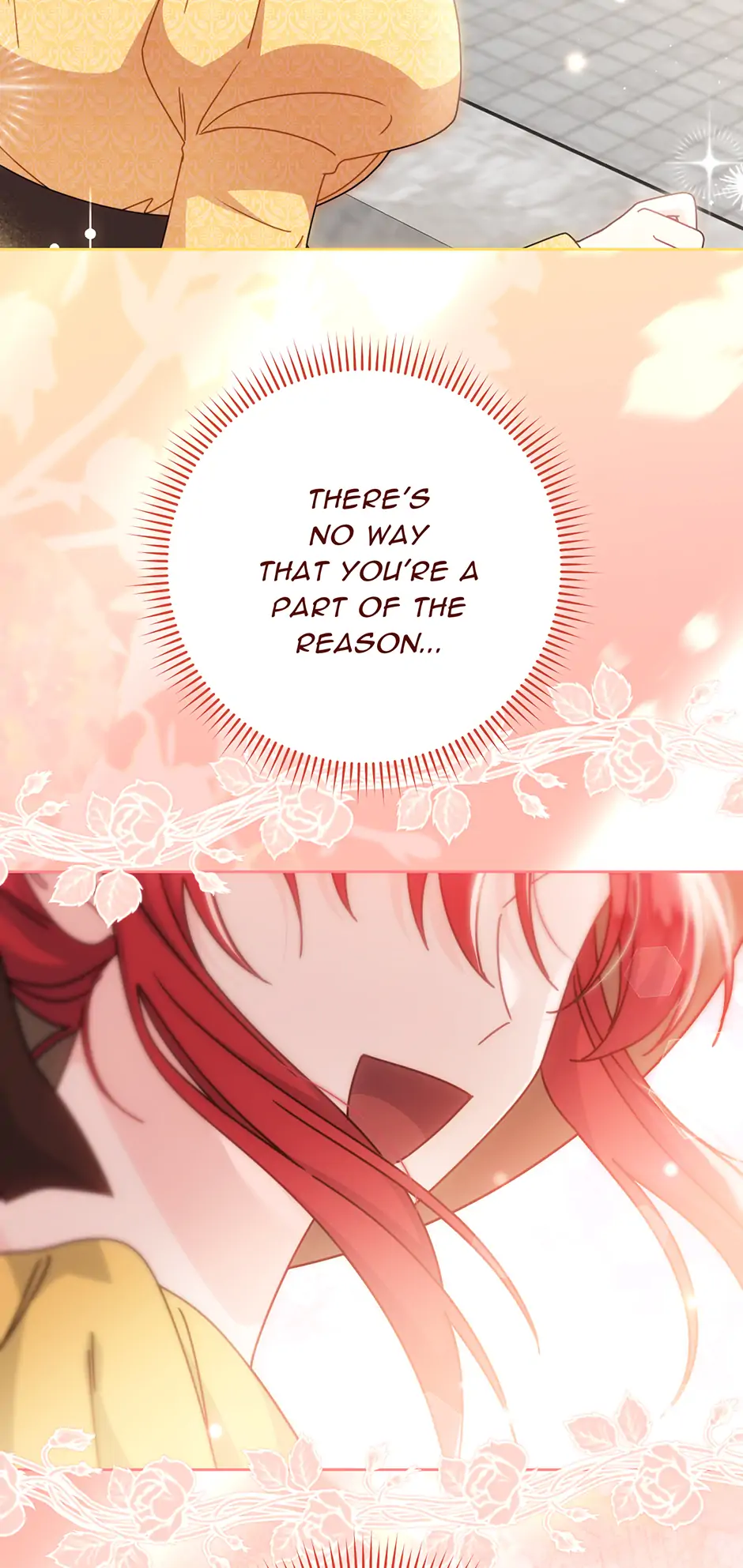 I Tried To Live A Good Life, But! Chapter 33 346 45