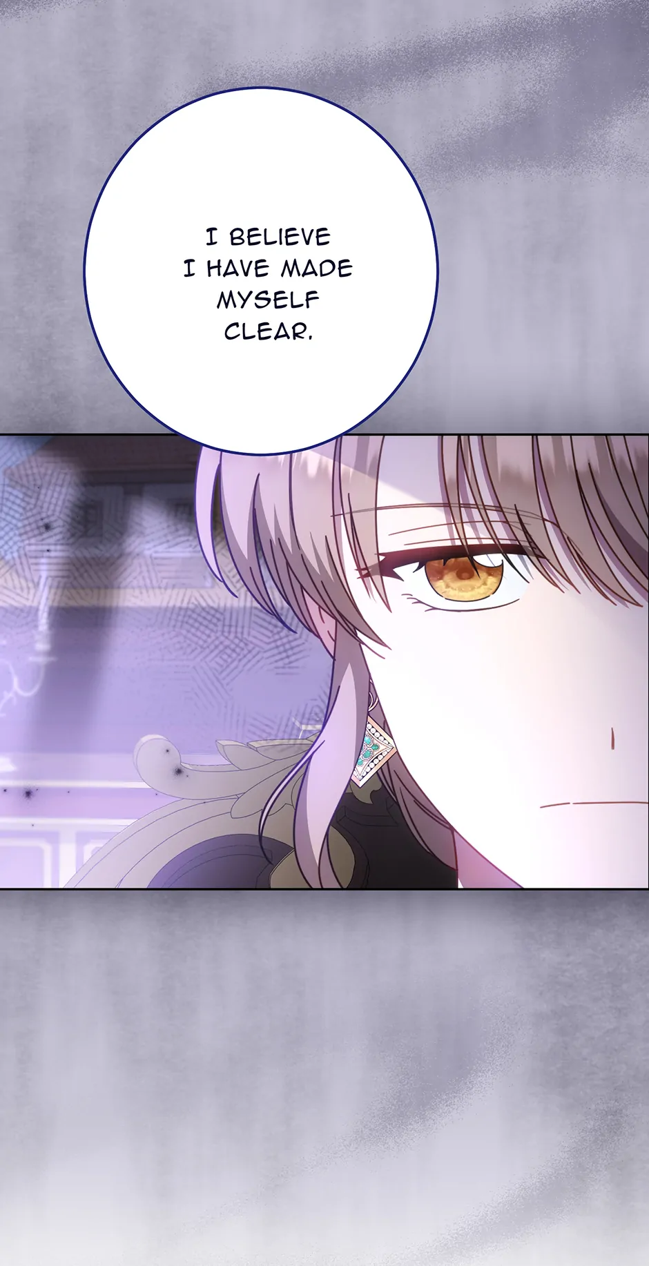 I Tried To Live A Good Life, But! Chapter 33 351 50