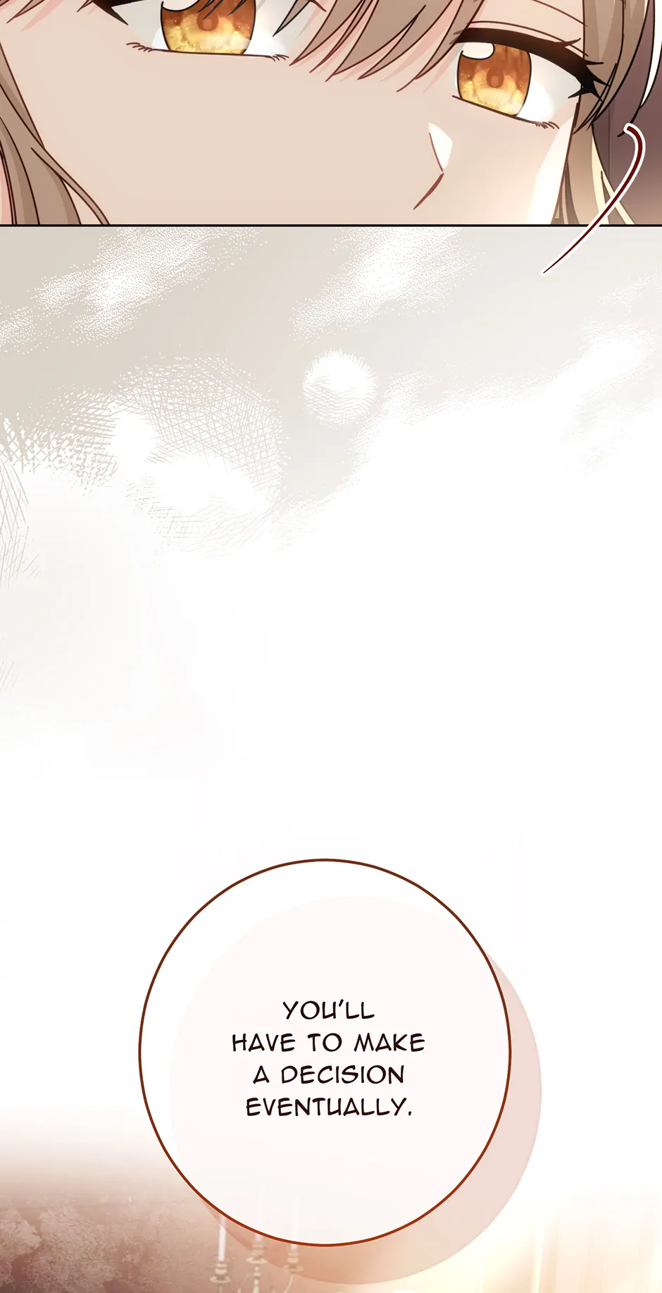 I Tried To Live A Good Life, But! Chapter 33 355 54