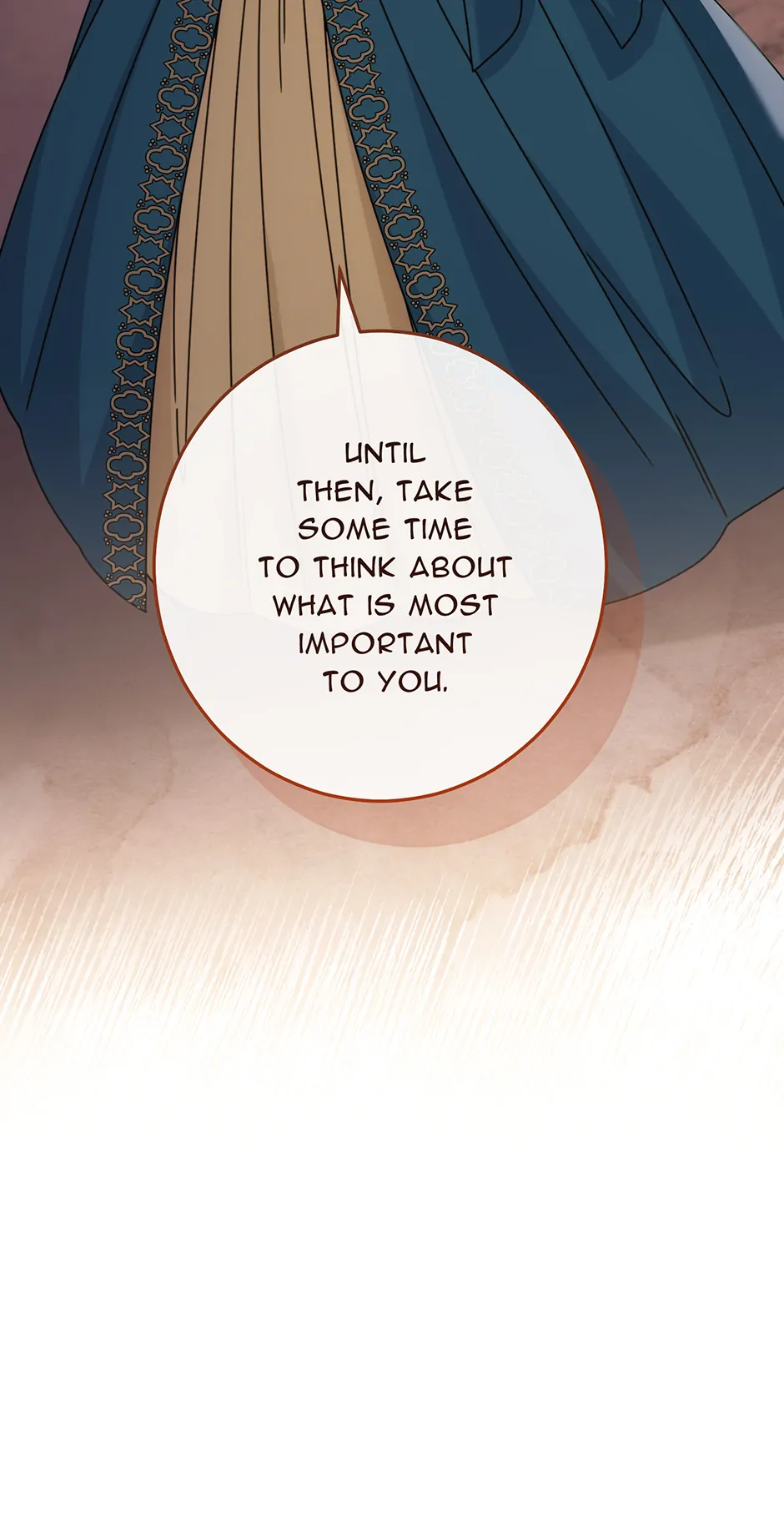 I Tried To Live A Good Life, But! Chapter 33 357 56