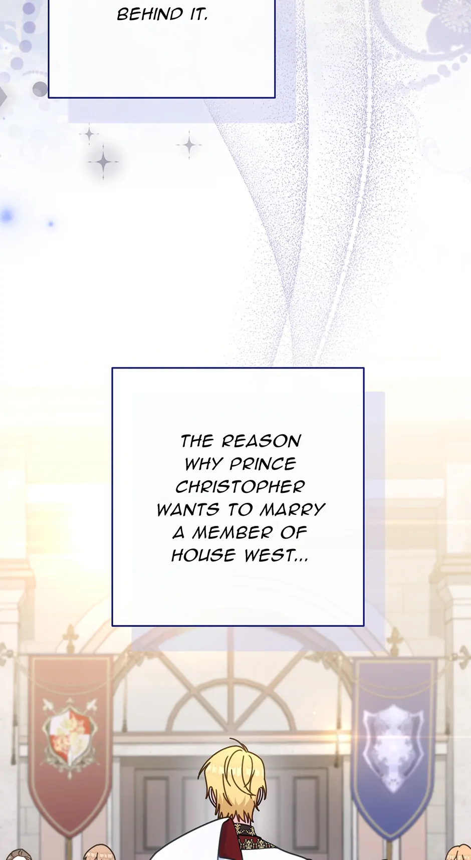 I Tried To Live A Good Life, But! Chapter 33 363 62