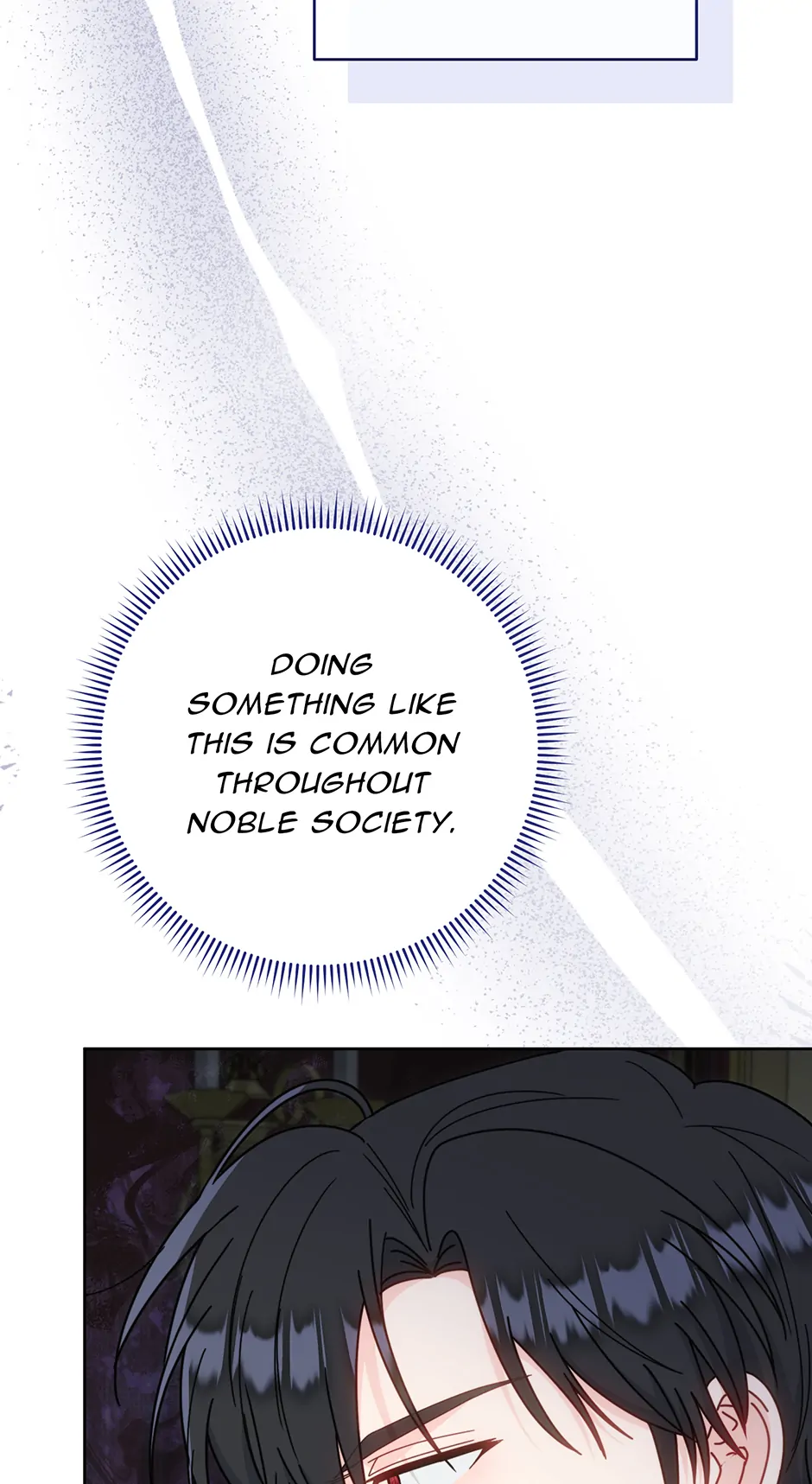 I Tried To Live A Good Life, But! Chapter 33 365 64