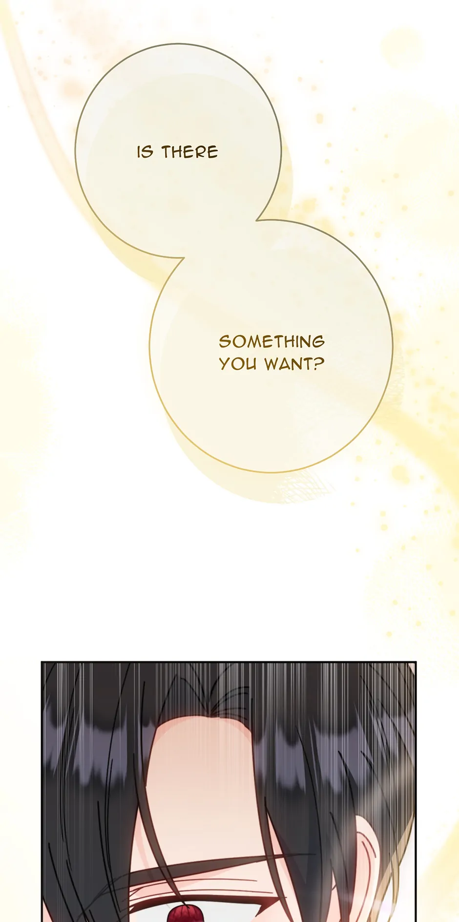 I Tried To Live A Good Life, But! Chapter 33 371 70