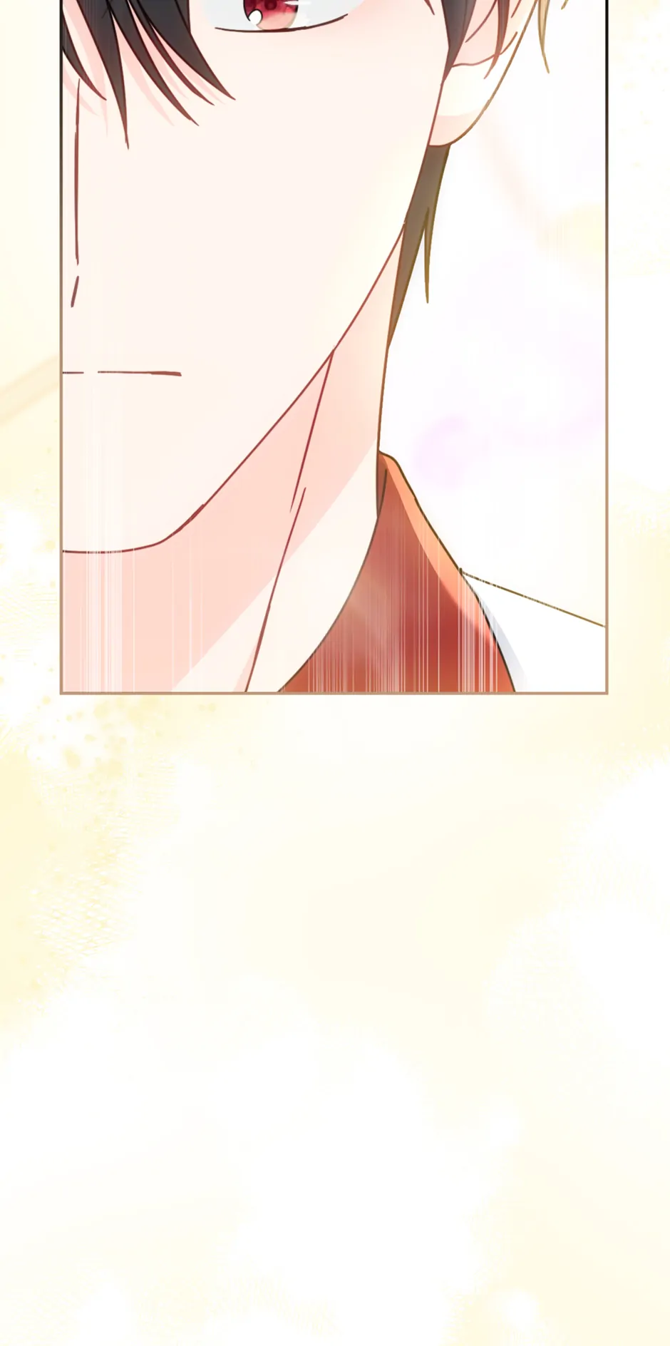 I Tried To Live A Good Life, But! Chapter 33 372 71