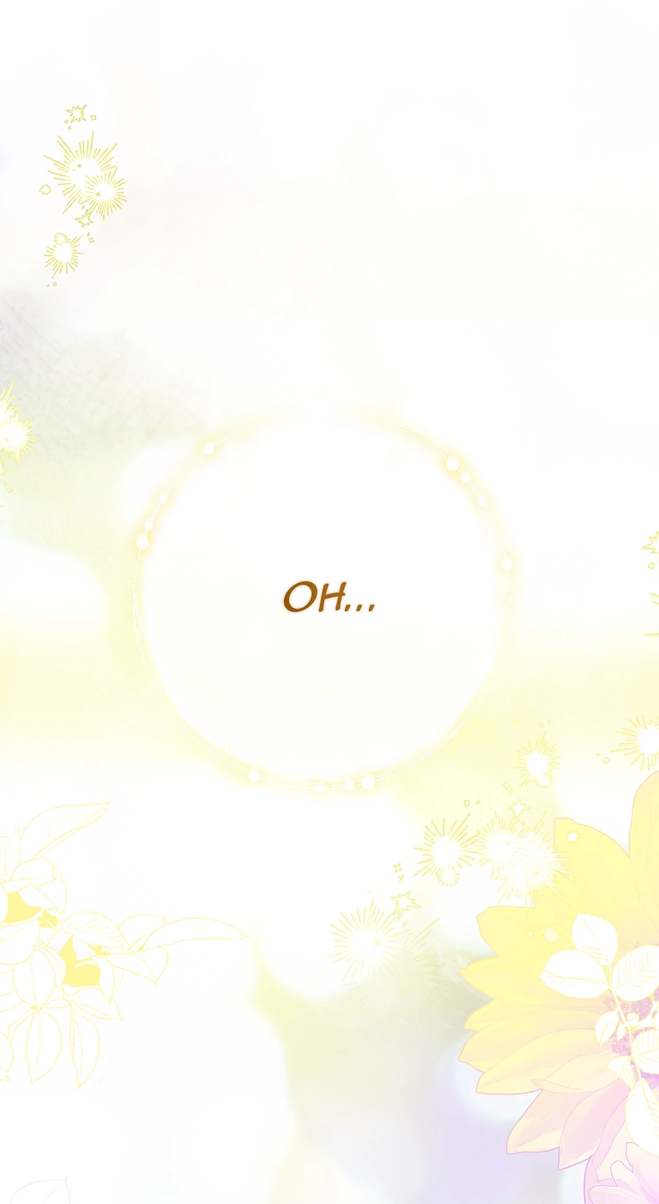 I Tried To Live A Good Life, But! Chapter 33 375 74