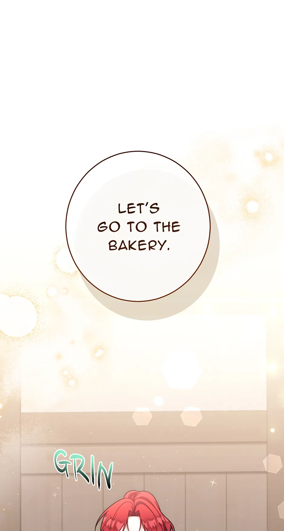 I Tried To Live A Good Life, But! Chapter 33 382 81