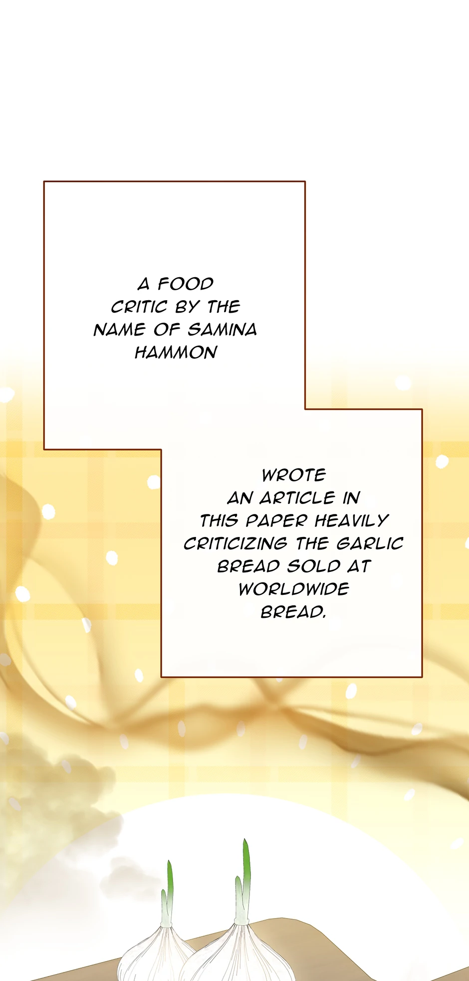 I Tried To Live A Good Life, But! Chapter 33 390 89