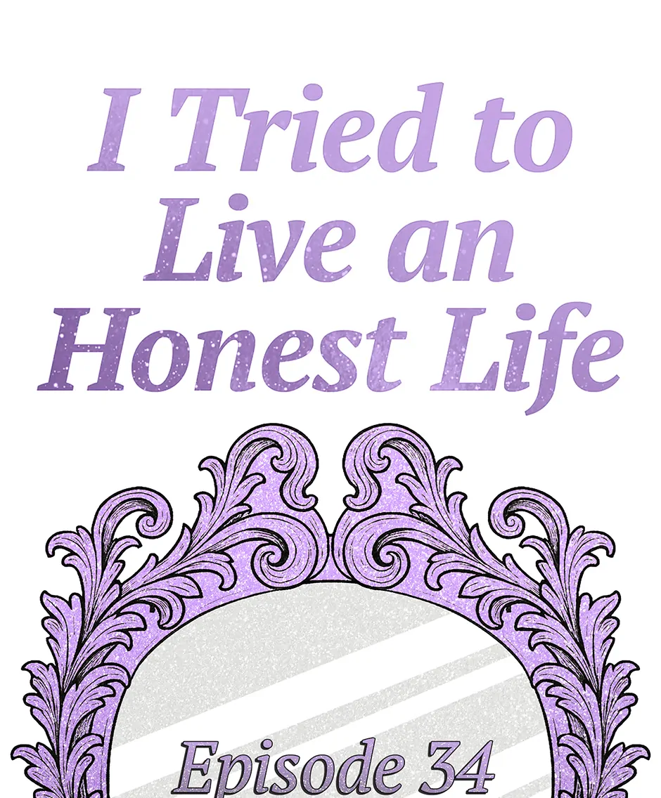 I Tried To Live A Good Life, But! Chapter 34 271 06