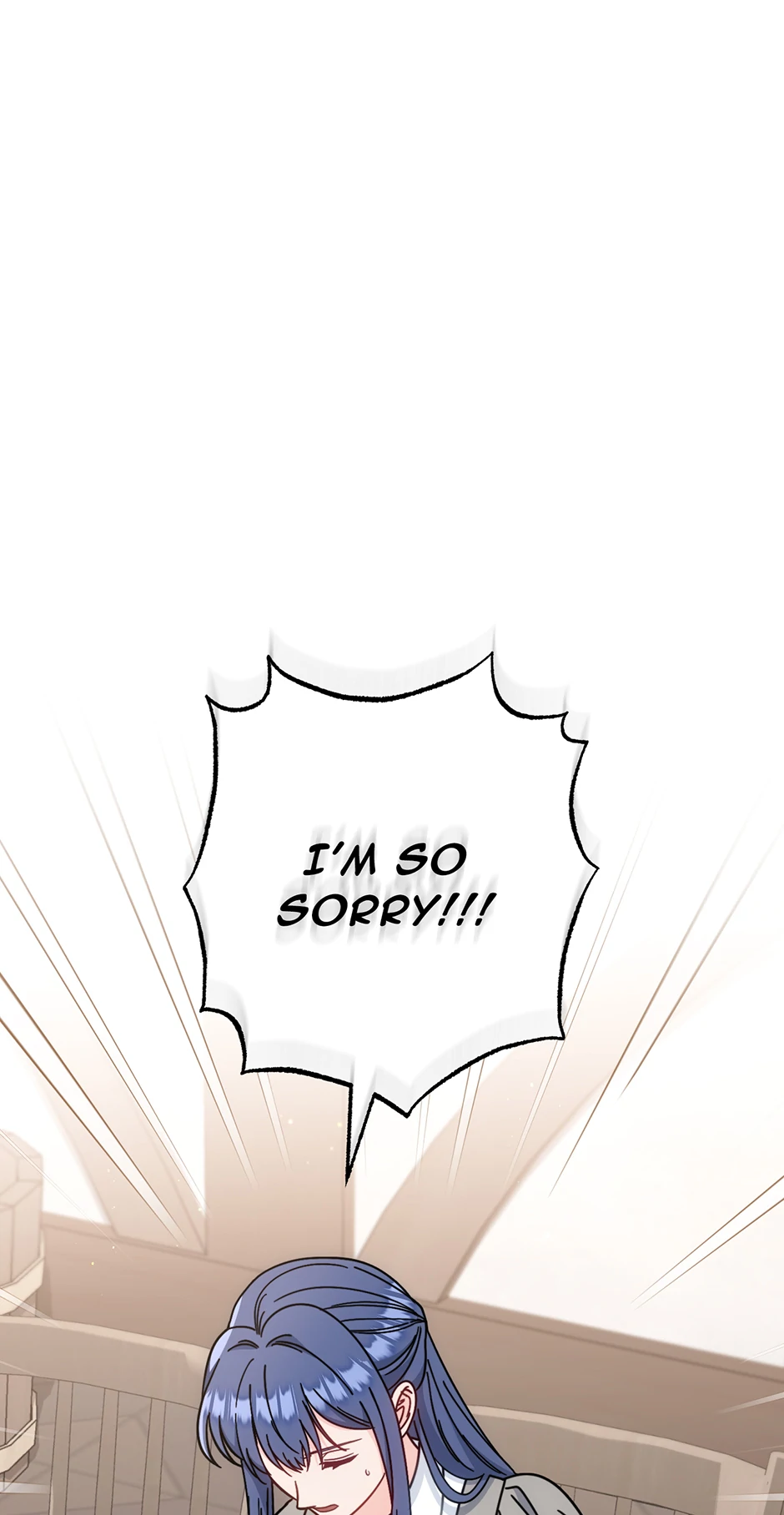 I Tried To Live A Good Life, But! Chapter 34 273 08