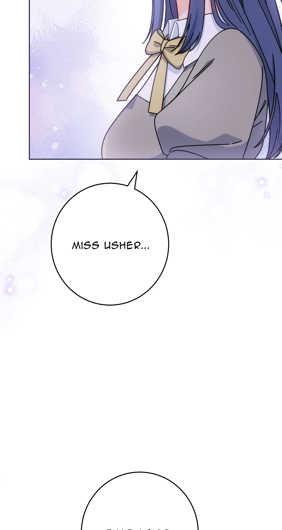 I Tried To Live A Good Life, But! Chapter 34 281 16