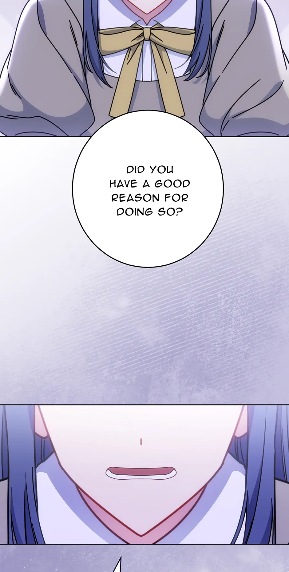 I Tried To Live A Good Life, But! Chapter 34 289 24