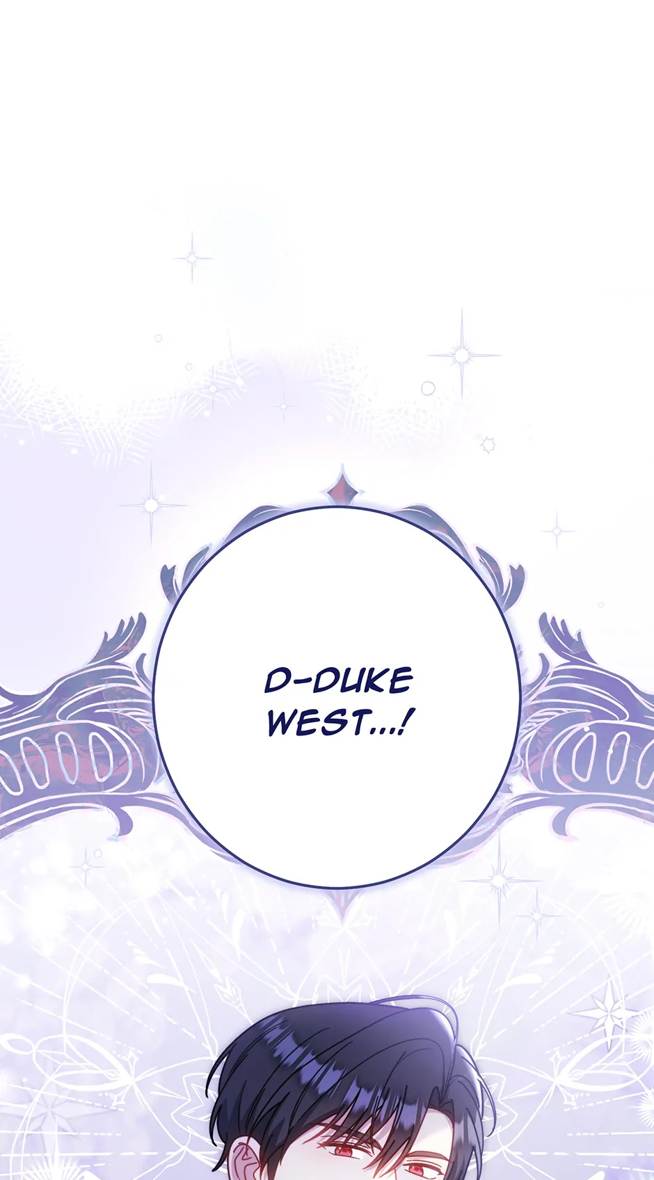 I Tried To Live A Good Life, But! Chapter 34 347 82