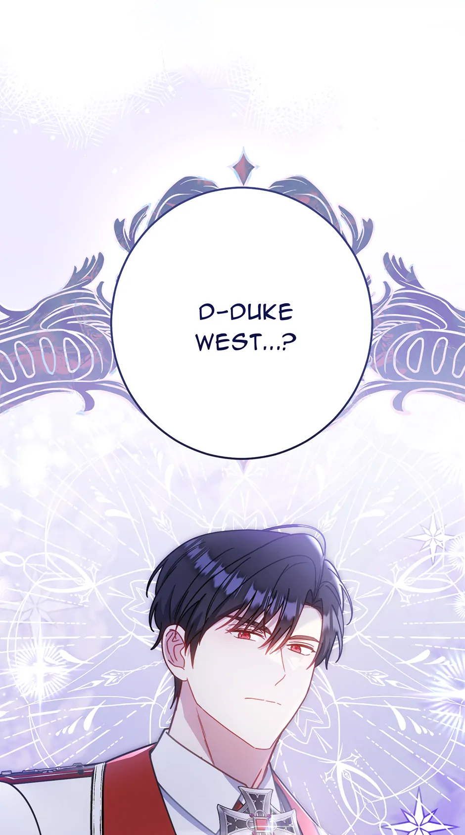 I Tried To Live A Good Life, But! Chapter 35 323 001