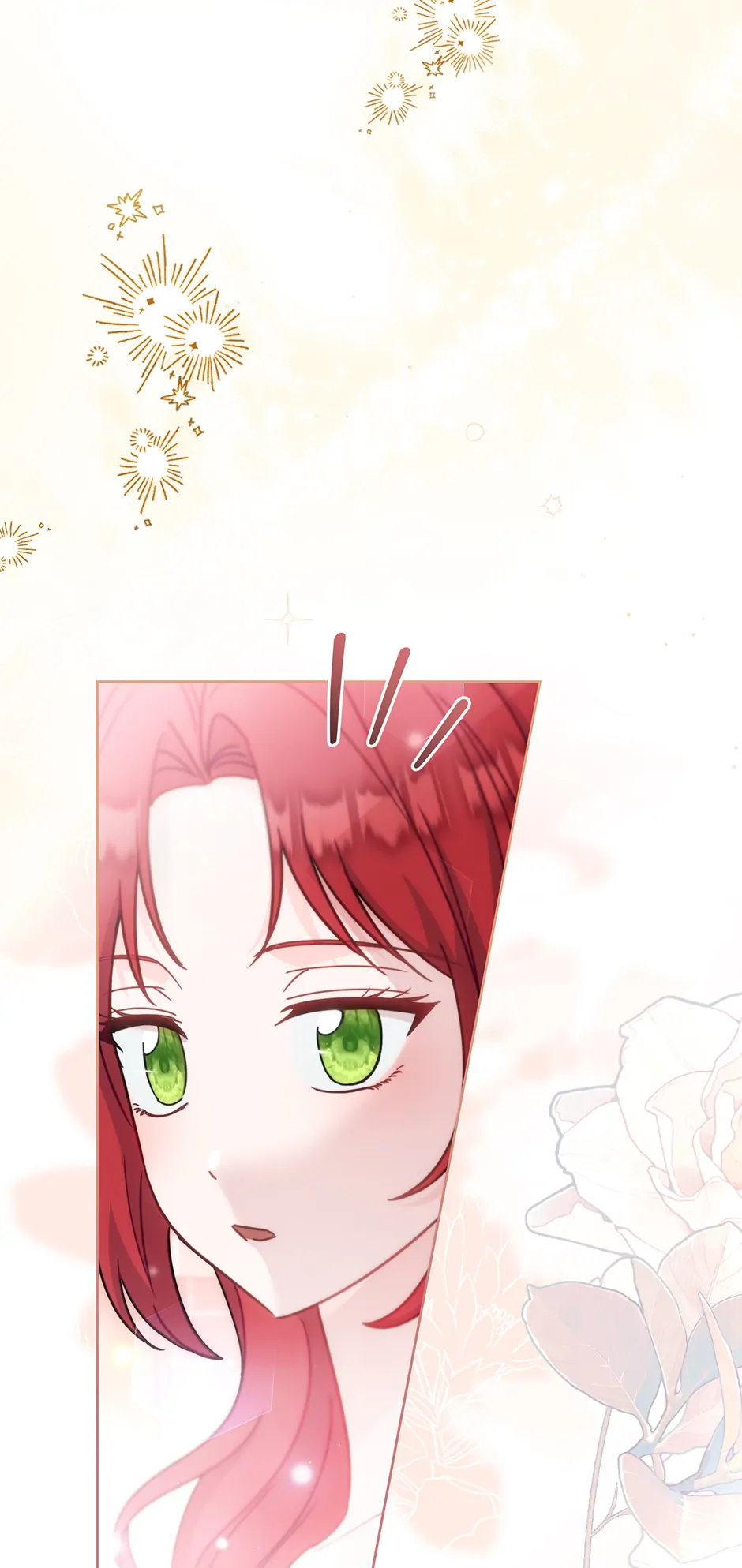 I Tried To Live A Good Life, But! Chapter 35 331 009