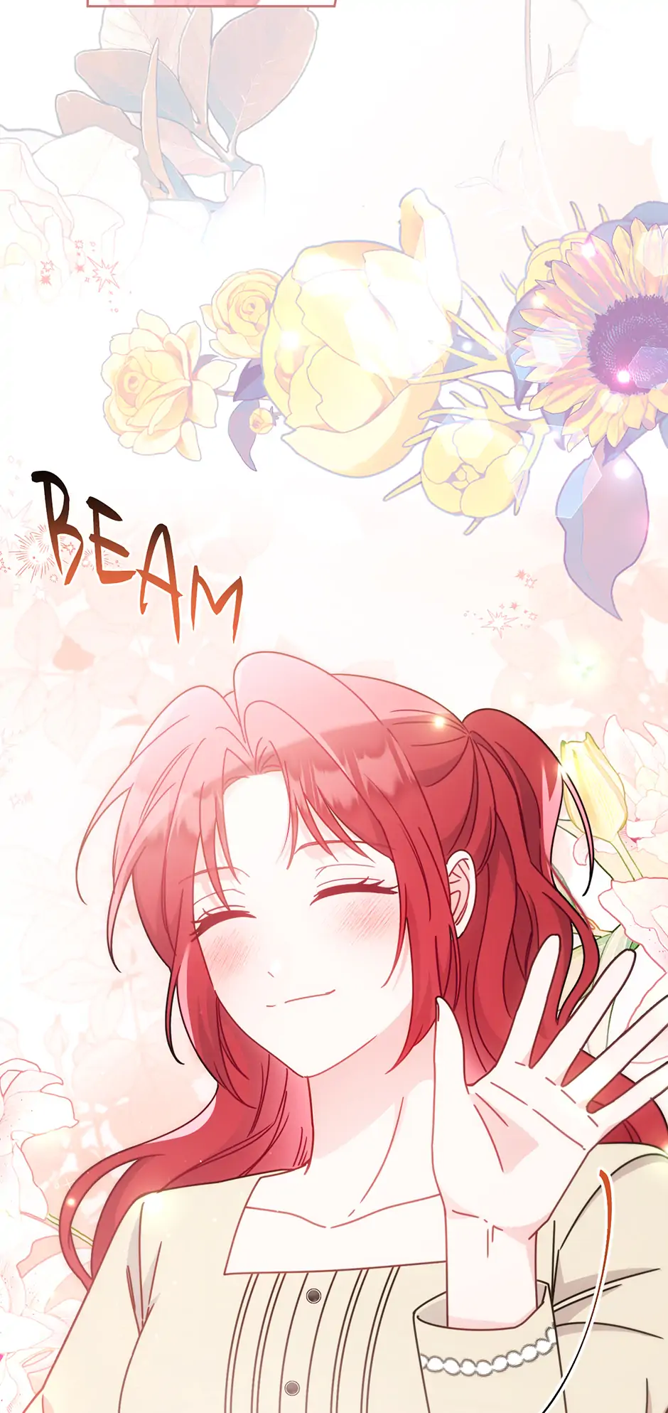 I Tried To Live A Good Life, But! Chapter 35 332 010