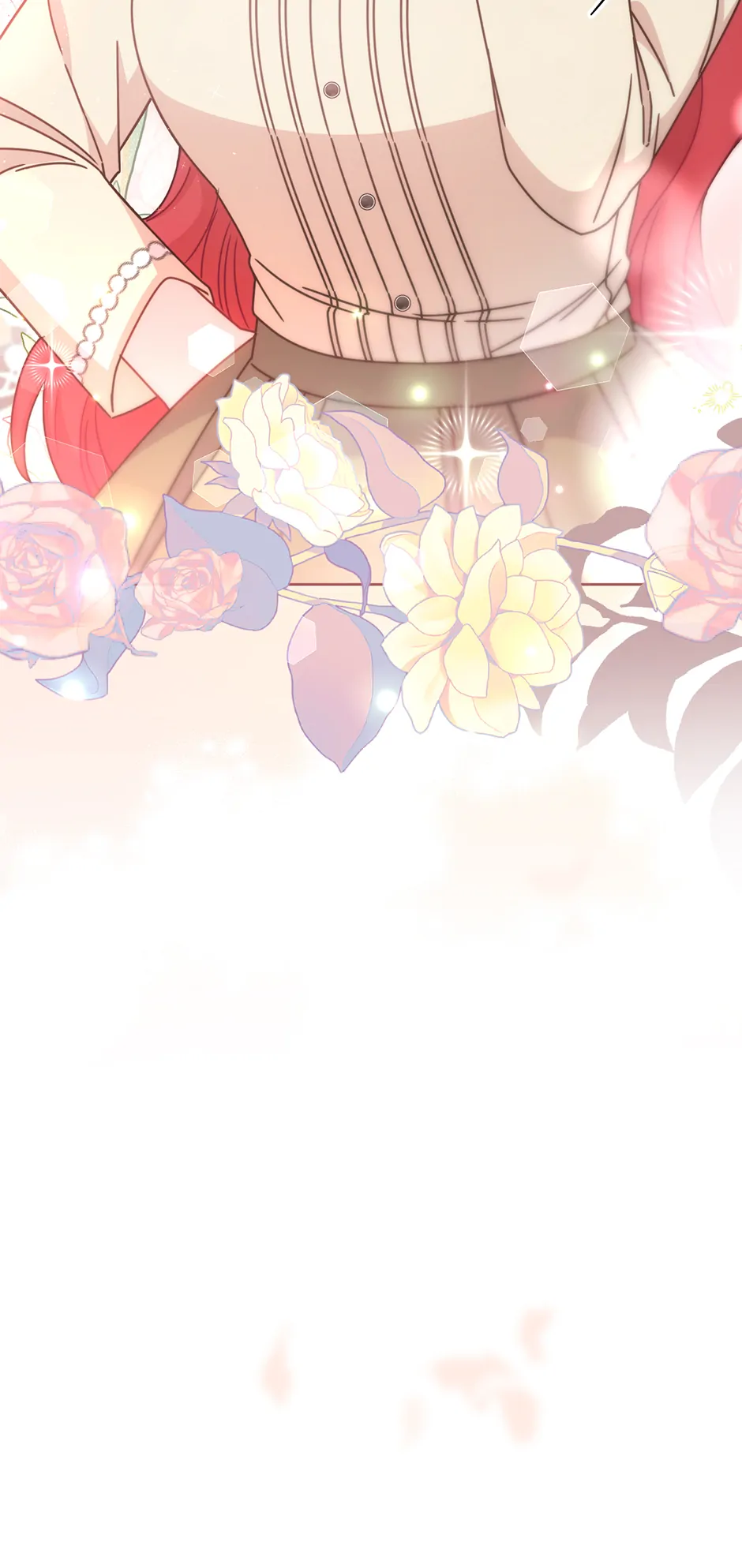 I Tried To Live A Good Life, But! Chapter 35 333 011