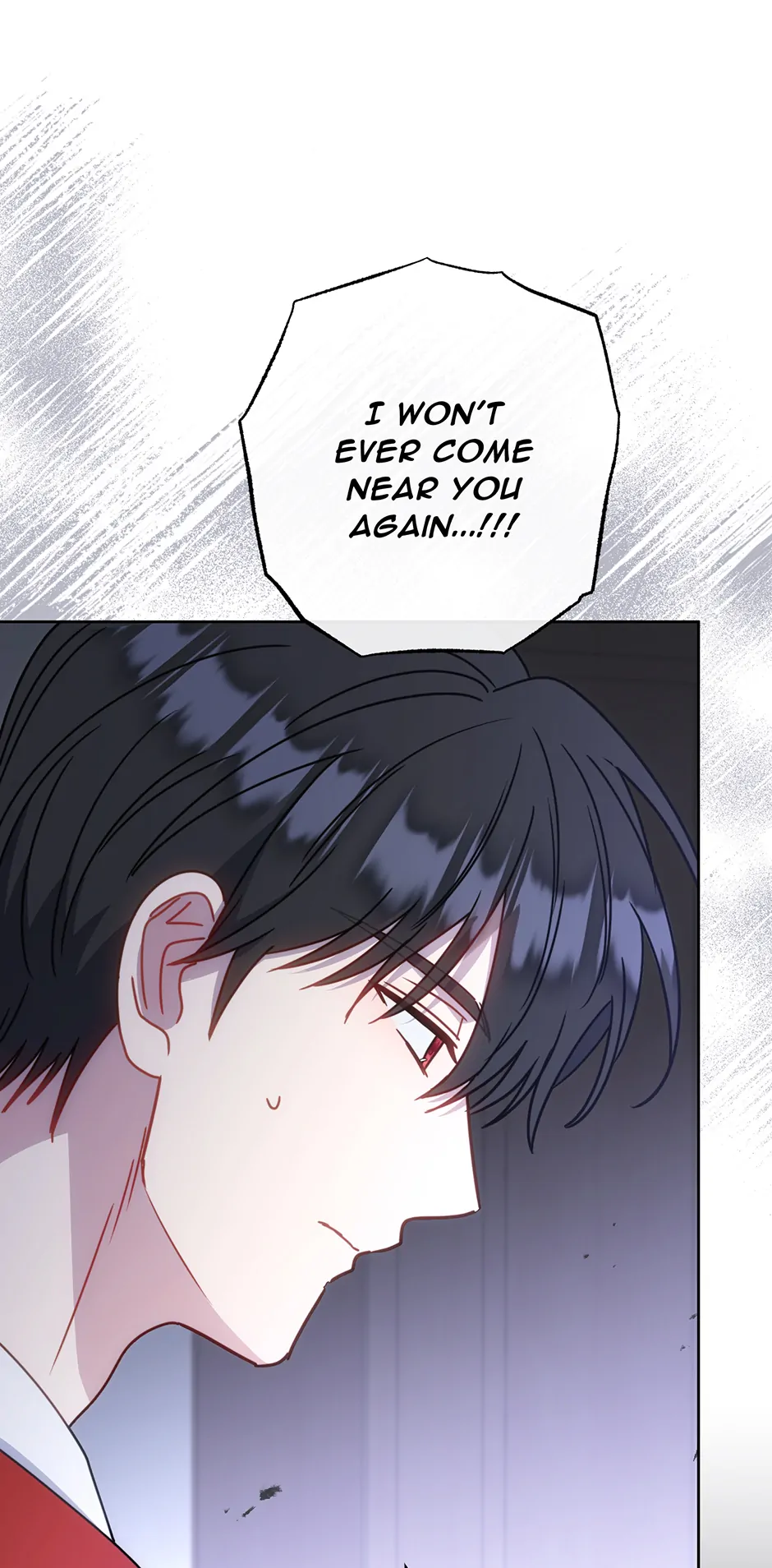 I Tried To Live A Good Life, But! Chapter 35 339 017