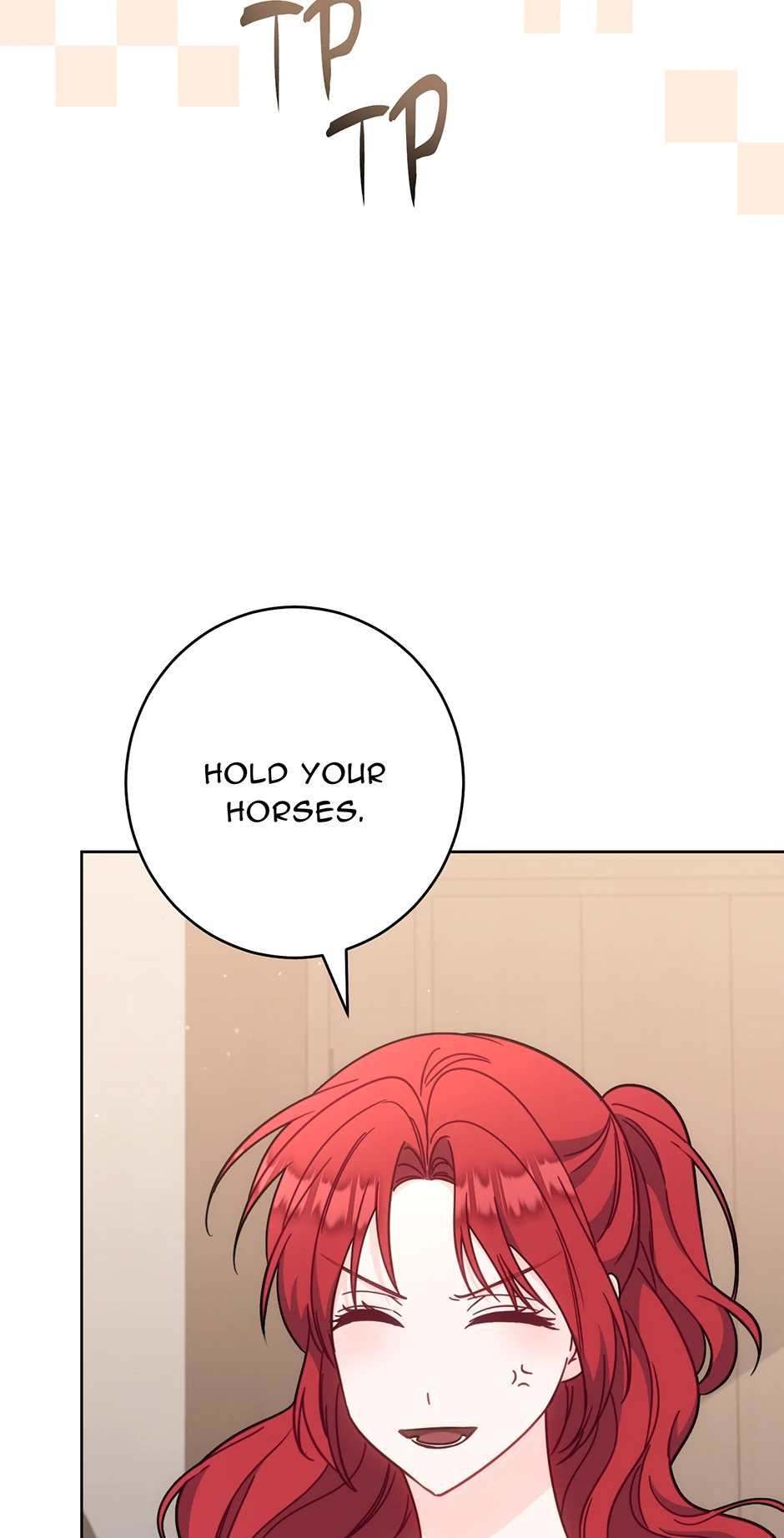 I Tried To Live A Good Life, But! Chapter 35 349 027