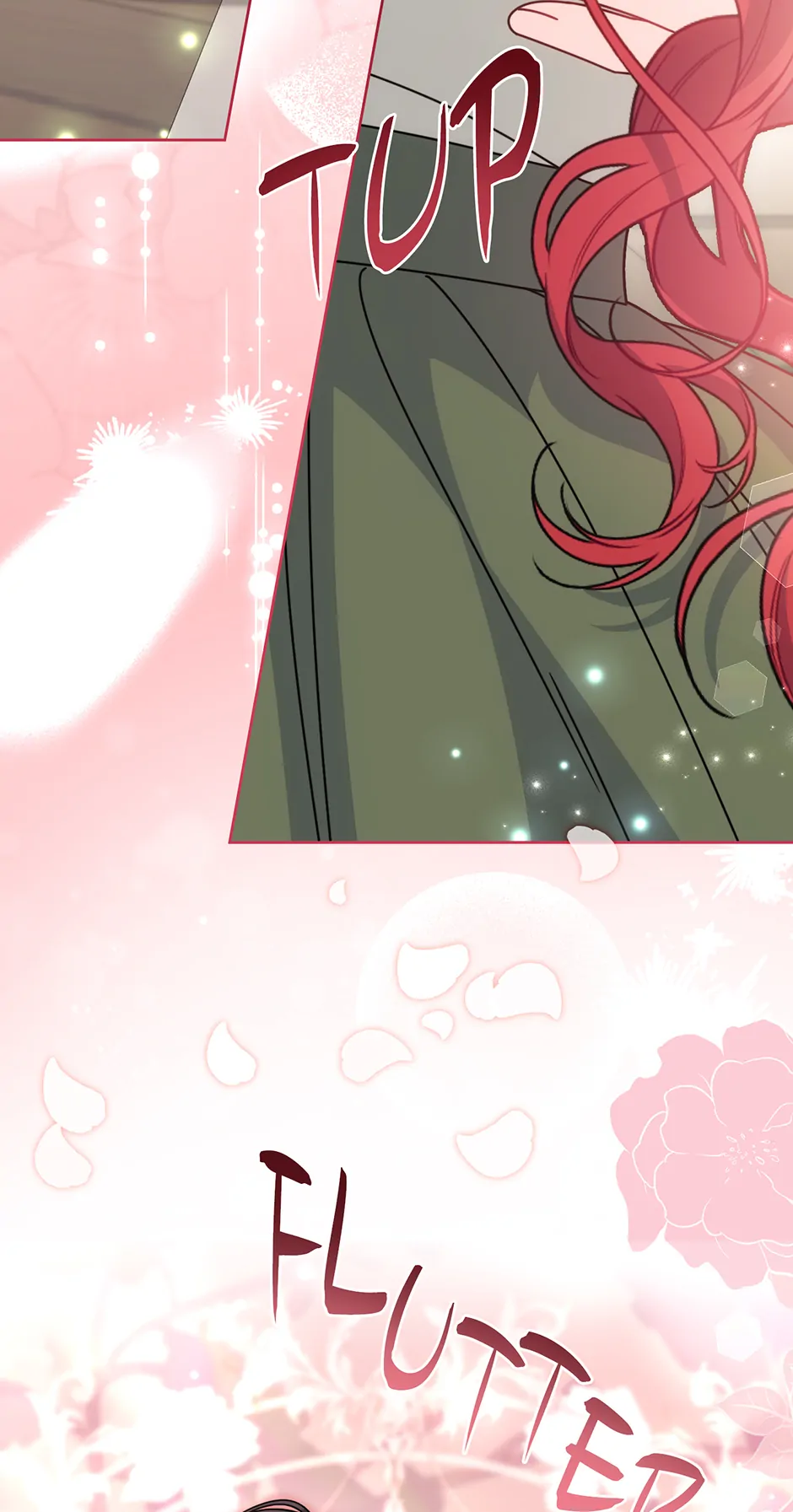 I Tried To Live A Good Life, But! Chapter 35 353 031