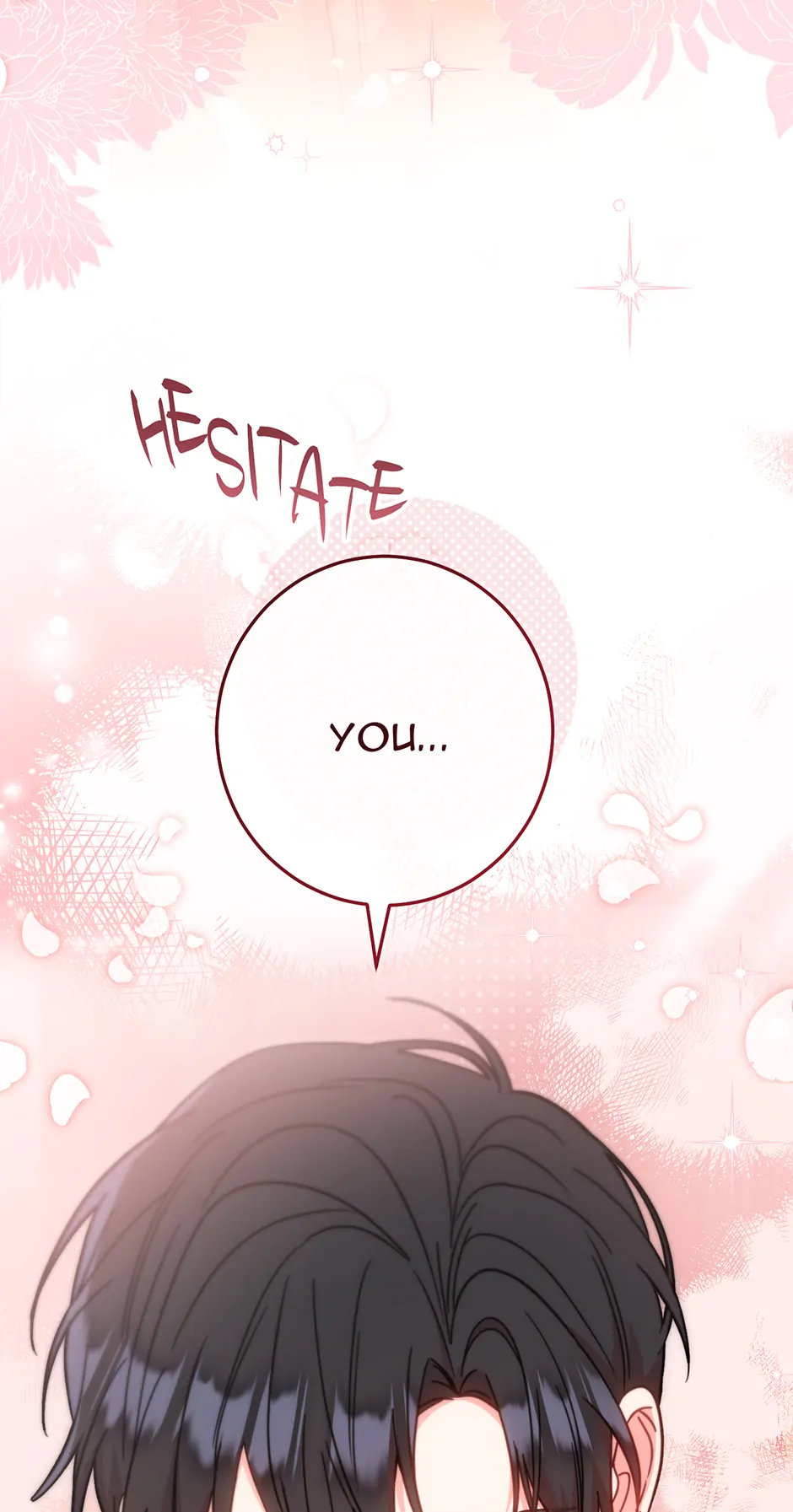 I Tried To Live A Good Life, But! Chapter 35 355 033