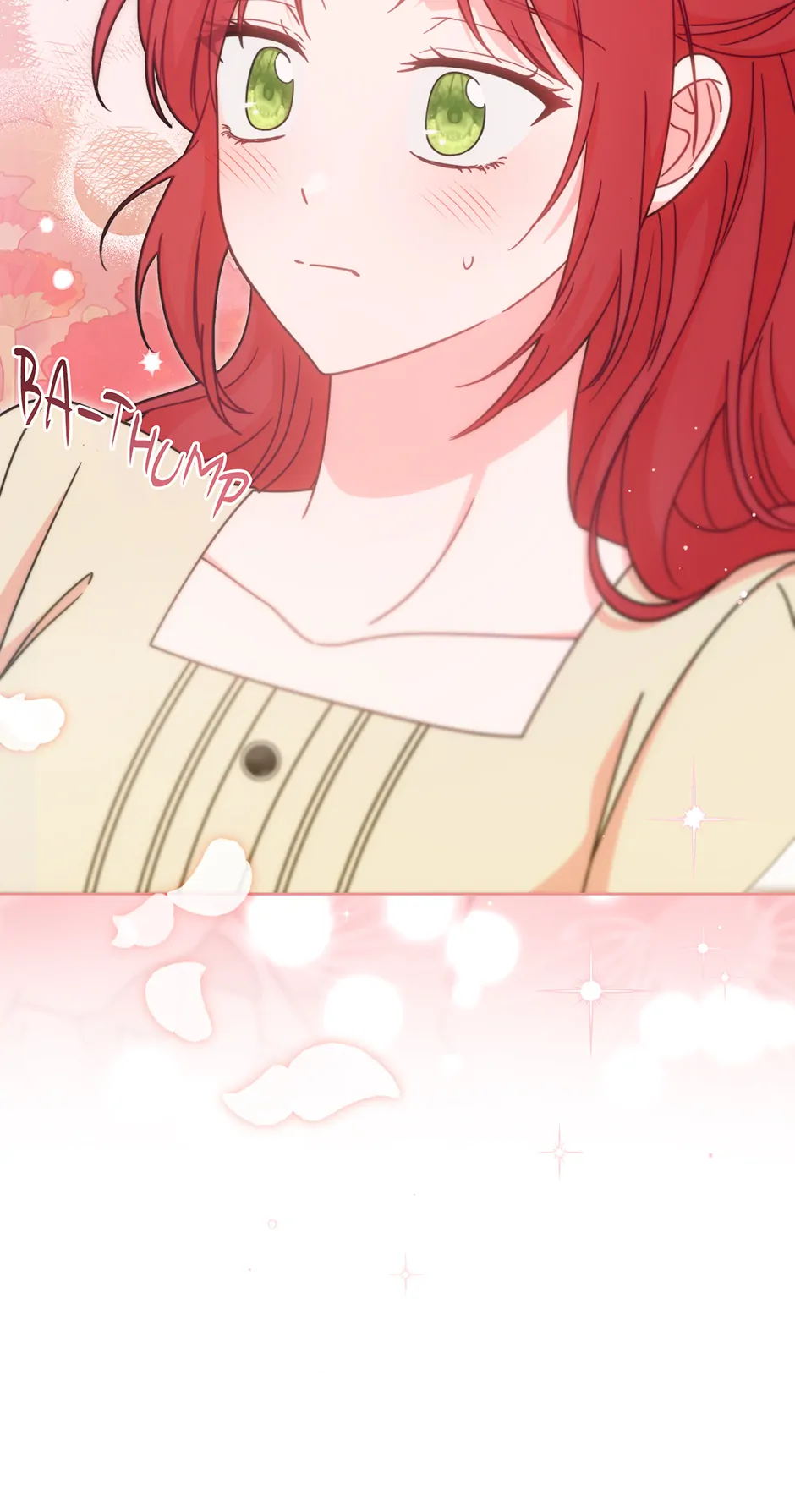 I Tried To Live A Good Life, But! Chapter 35 357 035