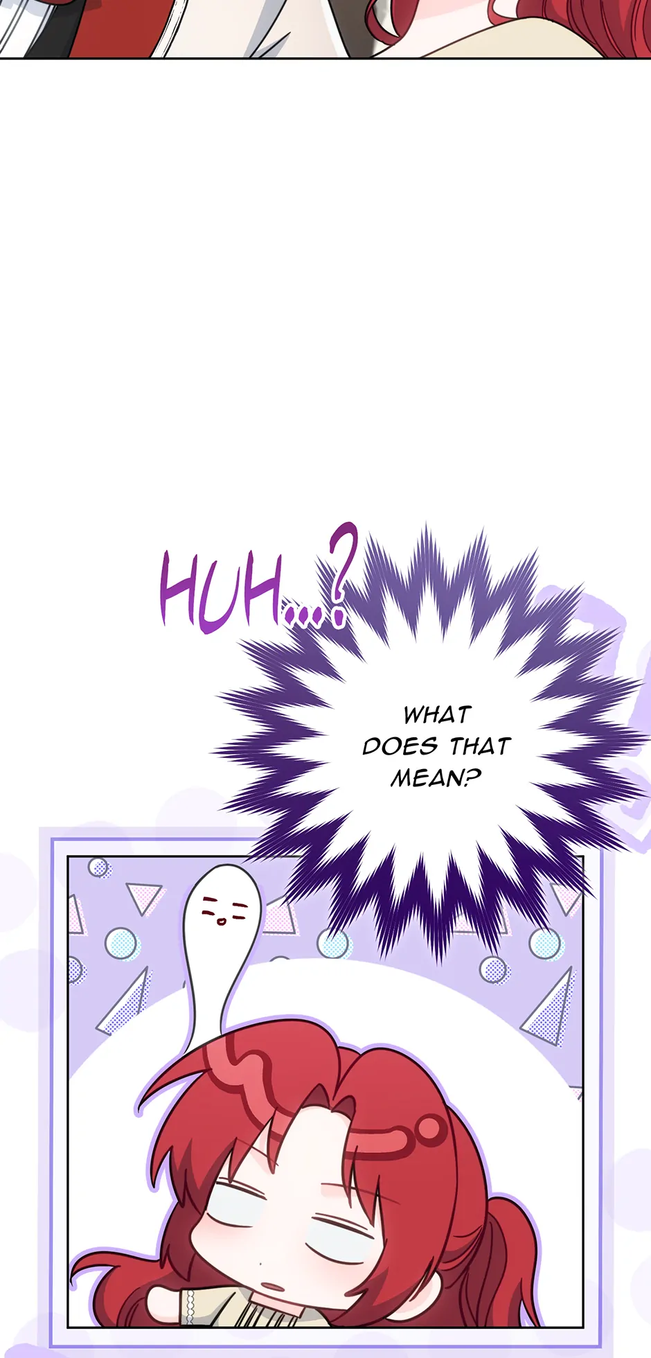 I Tried To Live A Good Life, But! Chapter 35 359 037