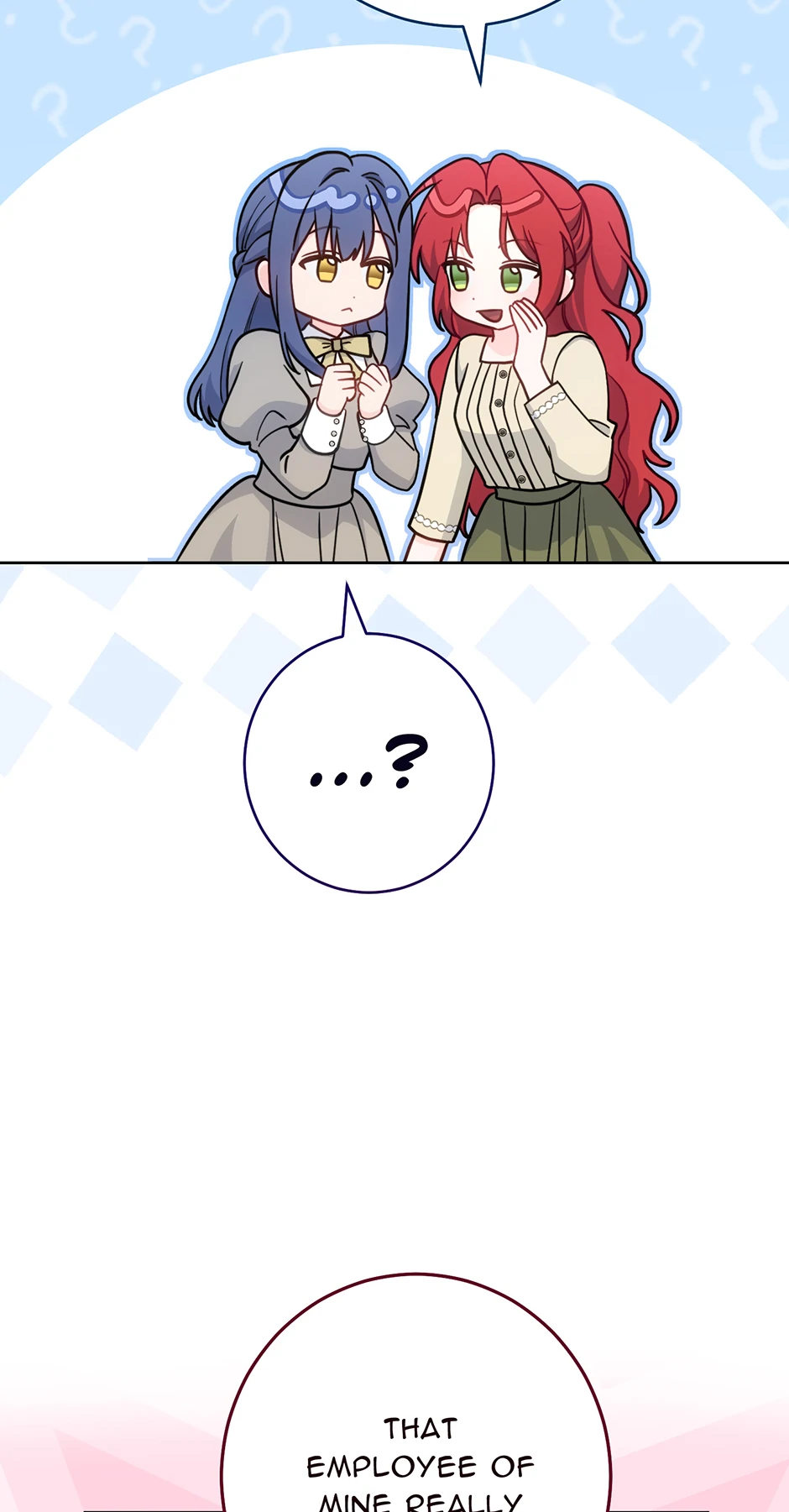 I Tried To Live A Good Life, But! Chapter 35 375 053