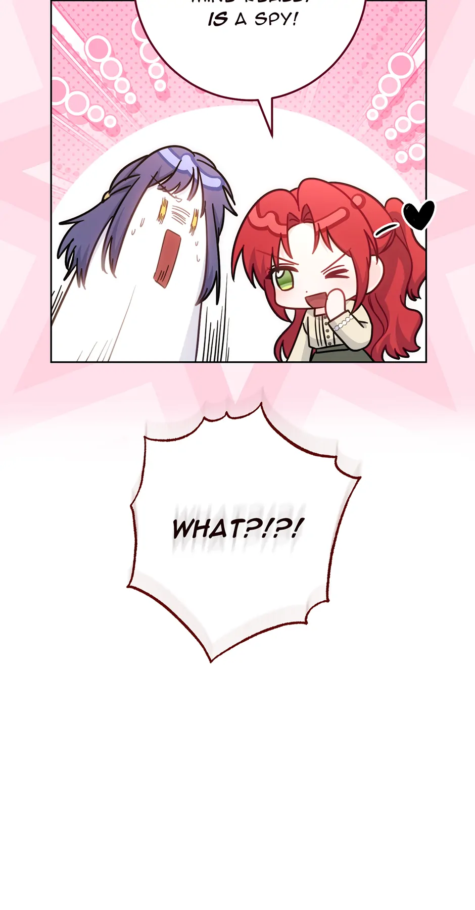 I Tried To Live A Good Life, But! Chapter 35 376 054