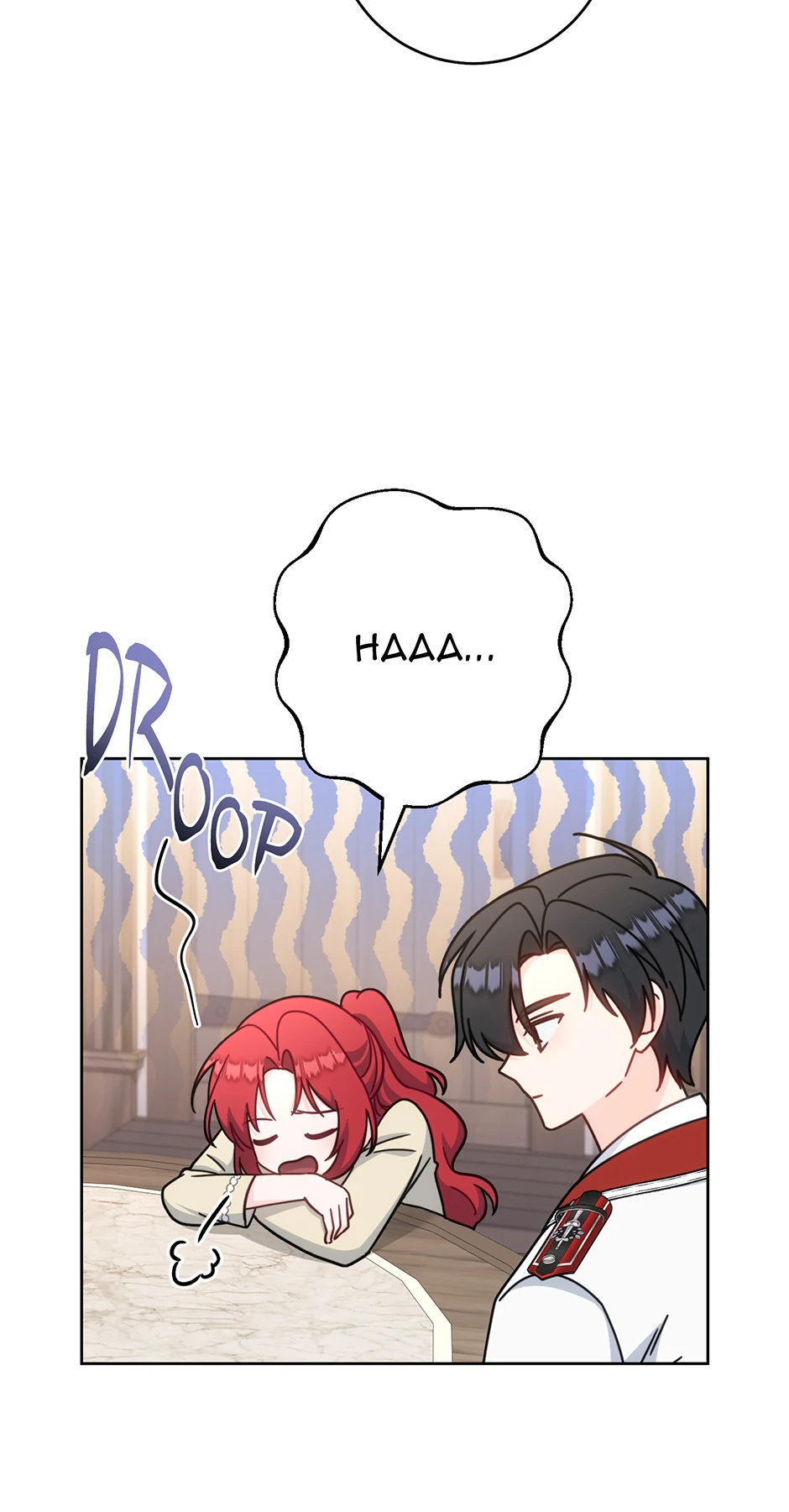 I Tried To Live A Good Life, But! Chapter 35 388 066