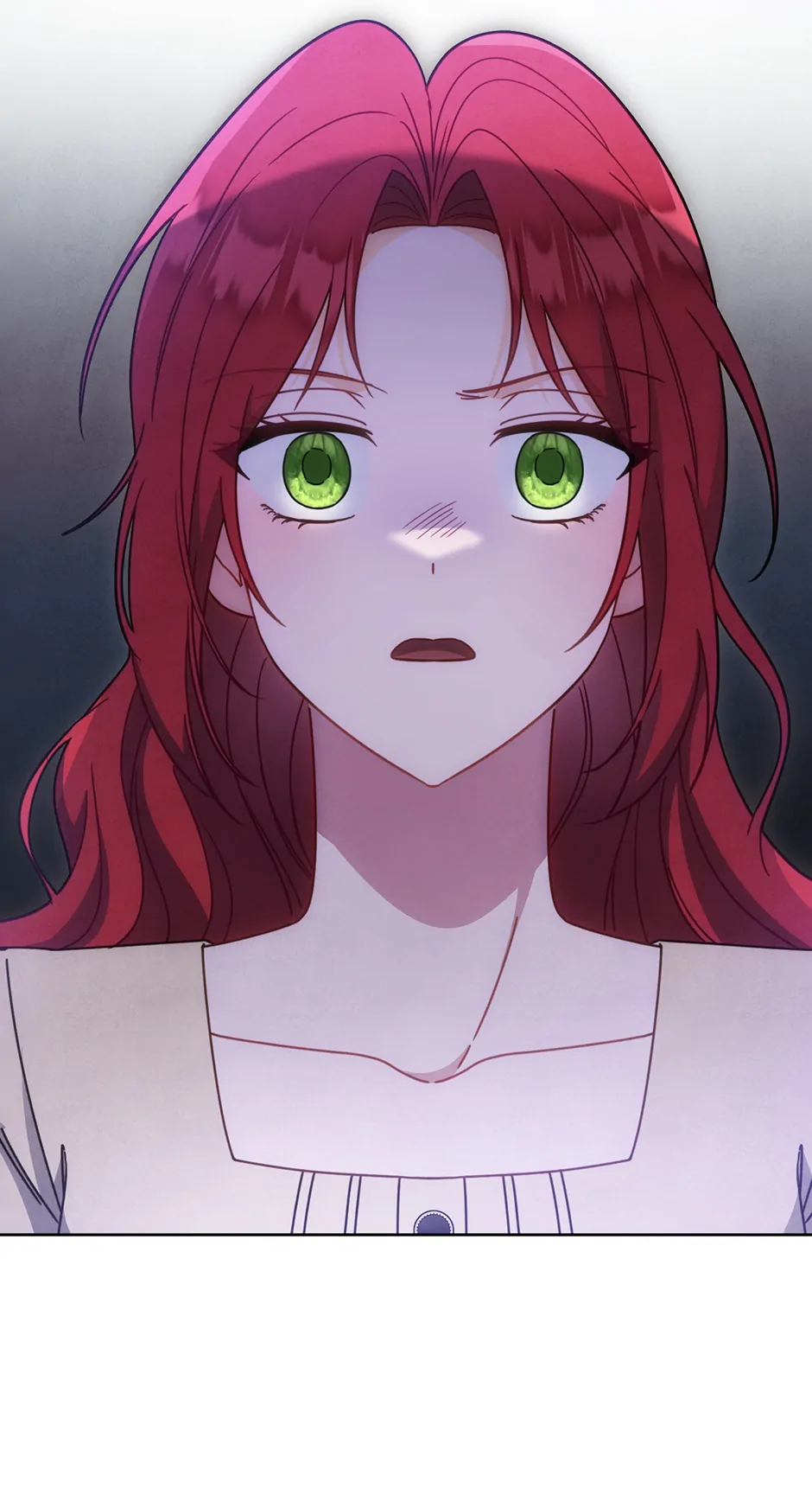 I Tried To Live A Good Life, But! Chapter 35 404 082