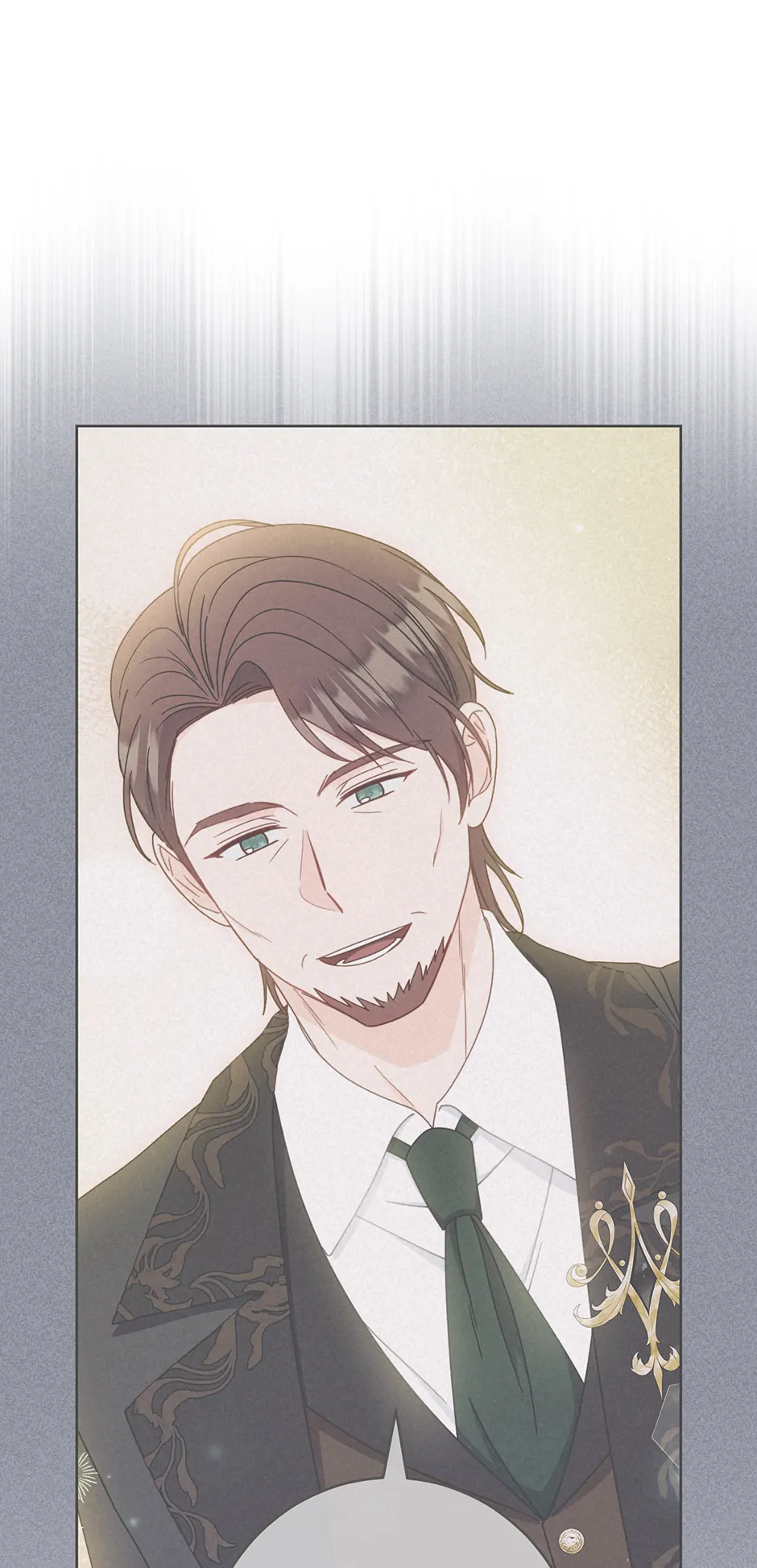 I Tried To Live A Good Life, But! Chapter 35 405 083