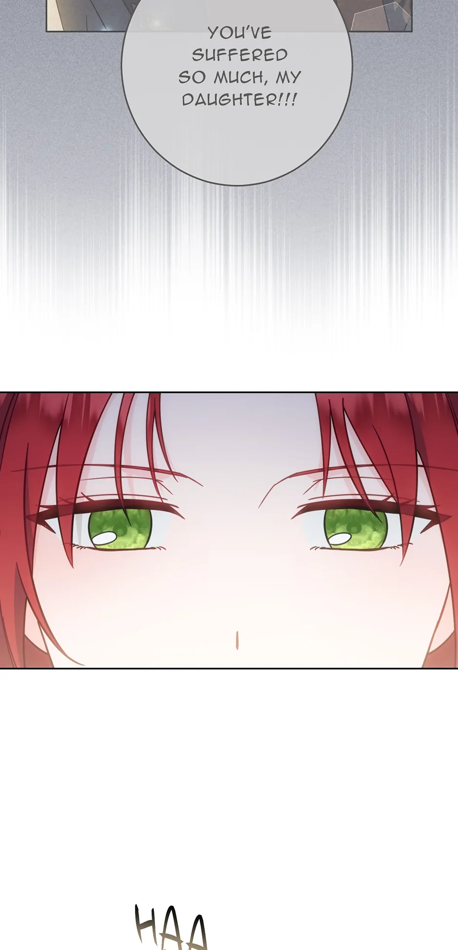 I Tried To Live A Good Life, But! Chapter 35 406 084