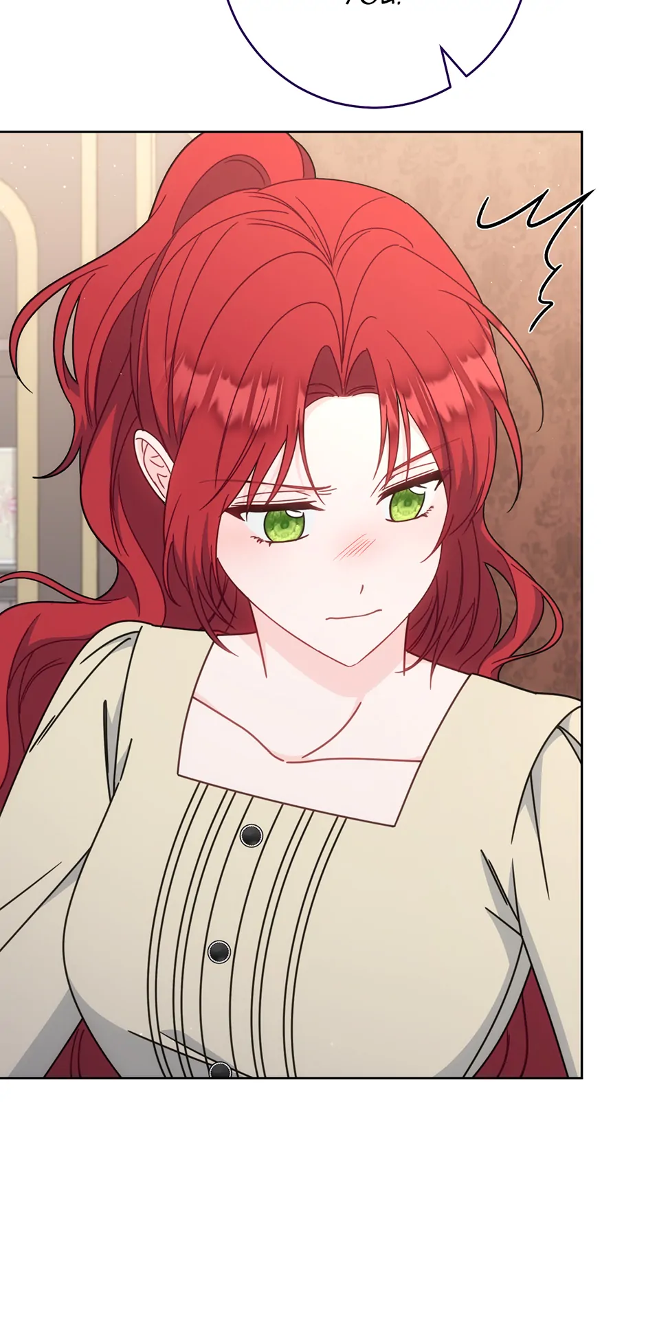 I Tried To Live A Good Life, But! Chapter 35 410 088