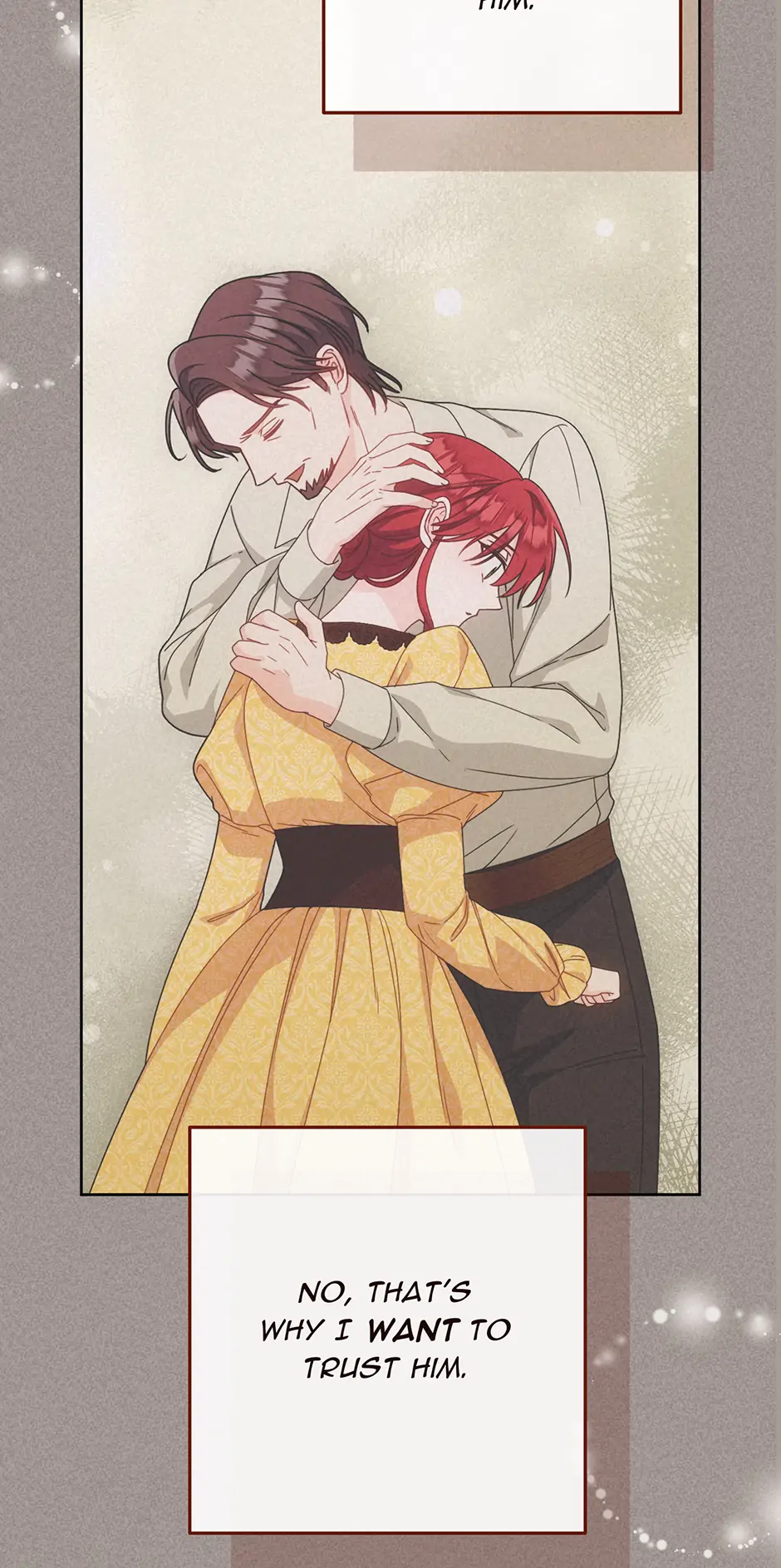 I Tried To Live A Good Life, But! Chapter 35 413 091