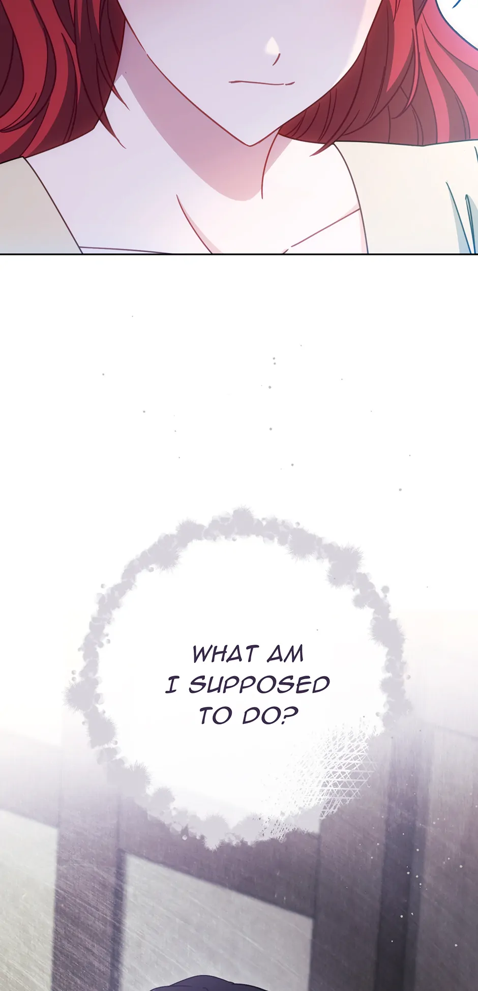 I Tried To Live A Good Life, But! Chapter 35 424 102