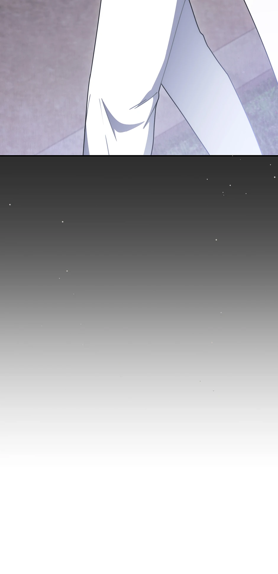 I Tried To Live A Good Life, But! Chapter 35 426 104