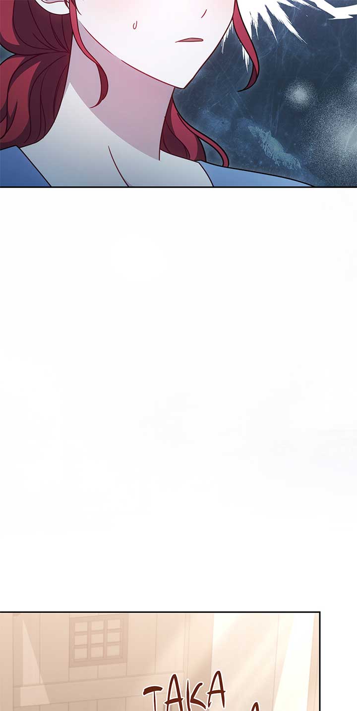 I Tried To Live A Good Life, But! Chapter 36 276 11