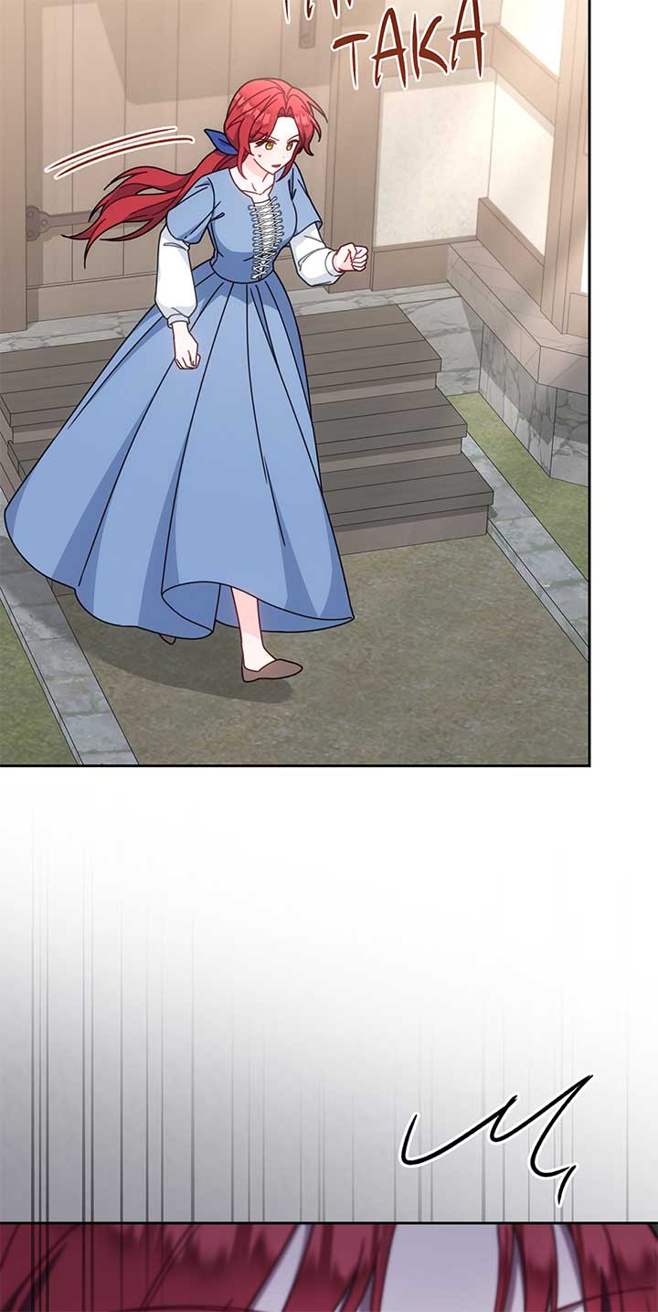 I Tried To Live A Good Life, But! Chapter 36 277 12