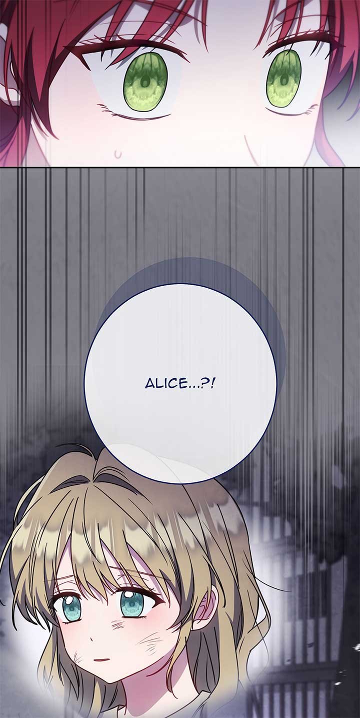 I Tried To Live A Good Life, But! Chapter 36 278 13